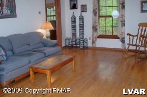 5606 Shaffer Road Kunkletown, PA 18058 - Photo 6 of 7 Gallery Image 6