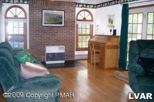 5606 Shaffer Road Kunkletown, PA 18058 - Photo 7 of 7 Gallery Image 7