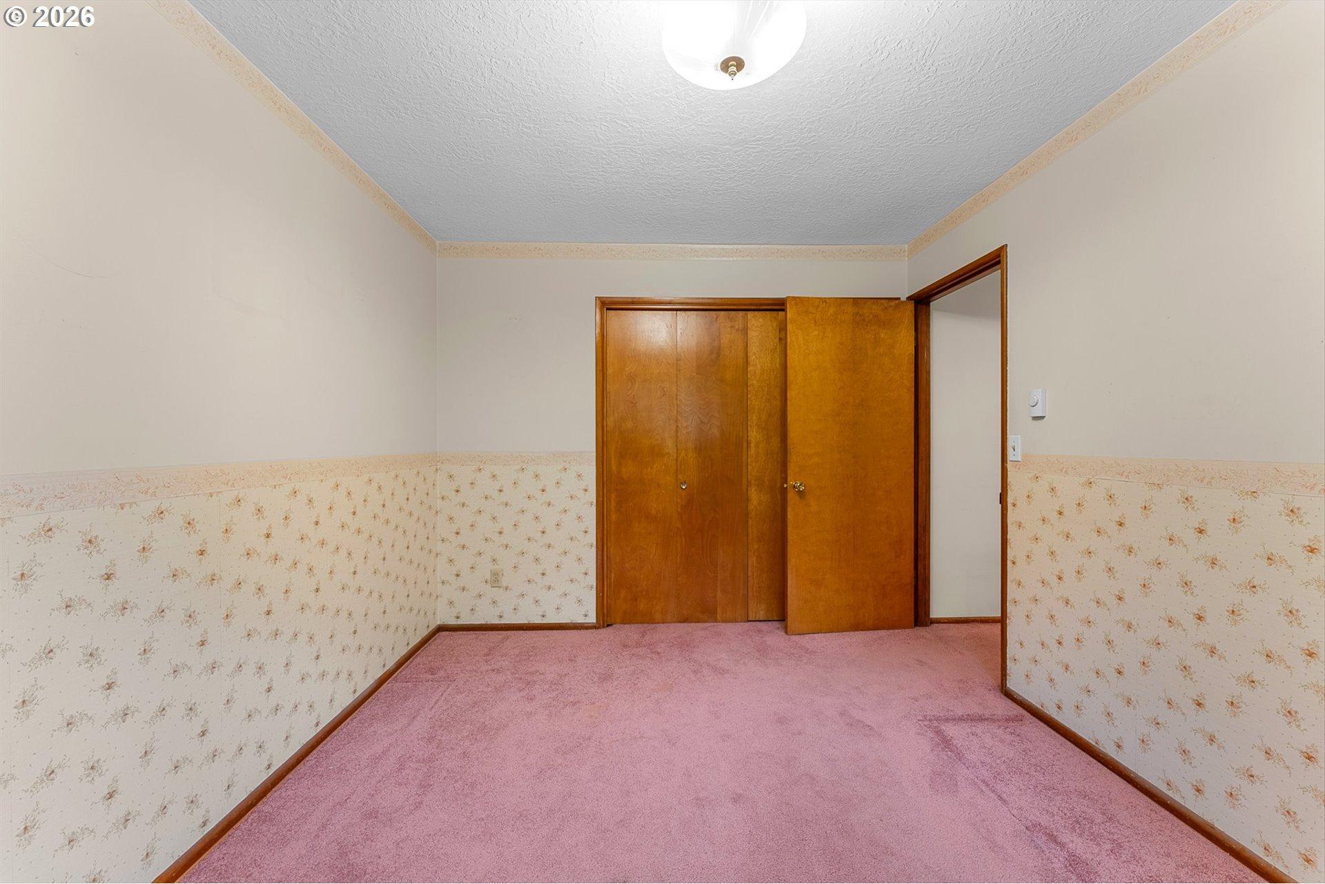 914 Southeast Evans Road Corbett, OR 97019 - Photo 15 of 29 Gallery Image 15