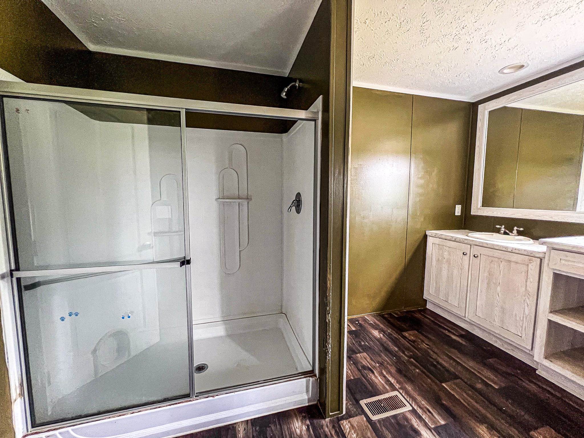 176 Old Flowers Road Hemingway, SC 29554 - Photo 23 of 55 Gallery Image 23