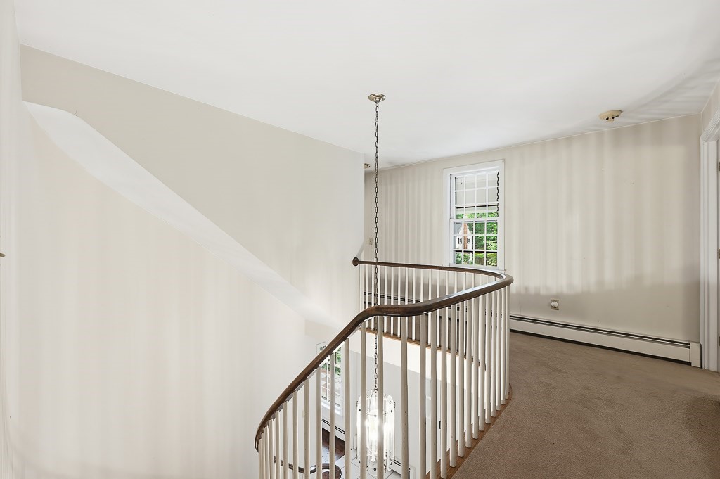 17 Olde Coach Road Westborough, MA 01581 - Photo 20 of 36