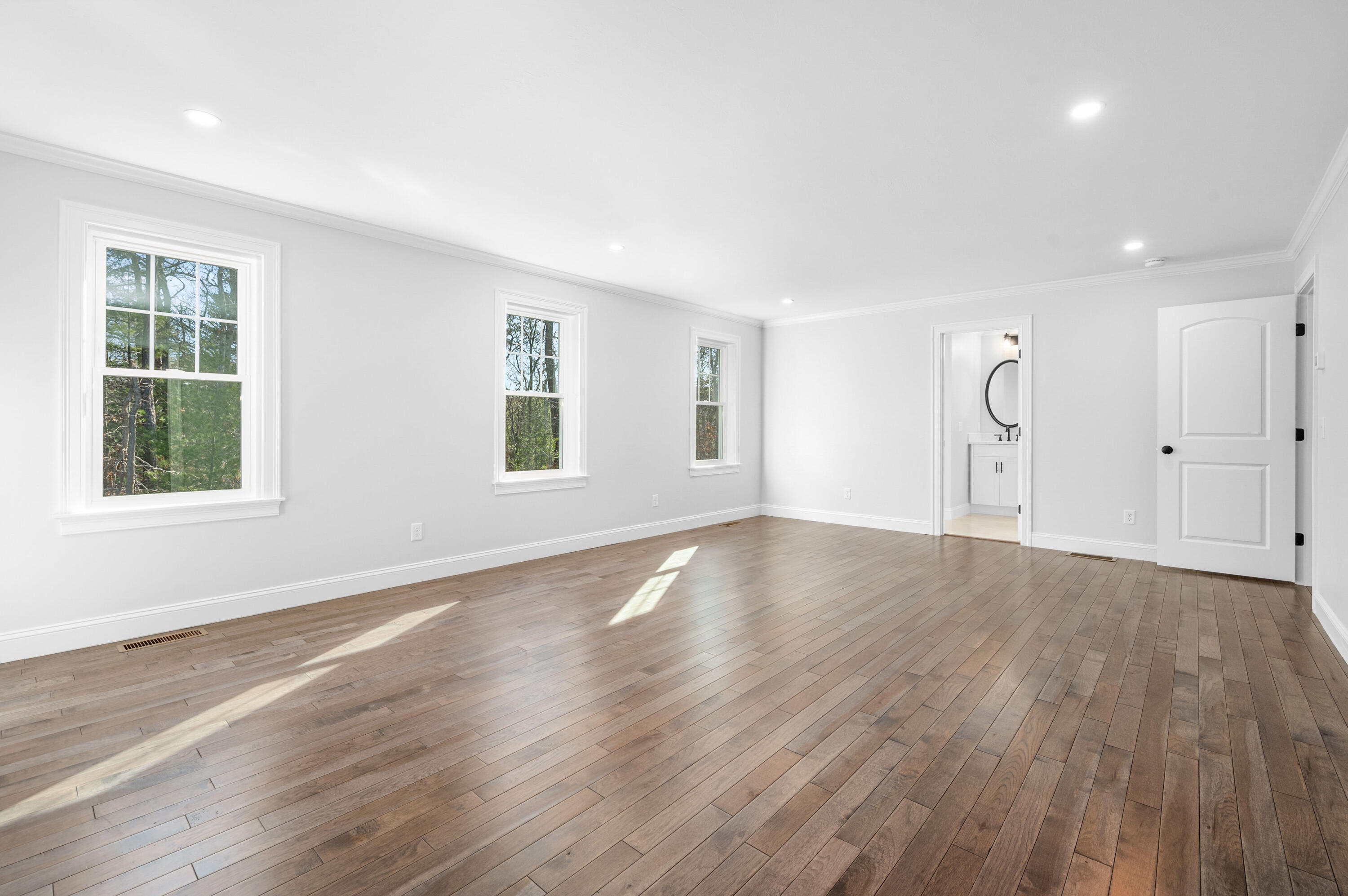 17 Silver Leaf Lane Mashpee, MA 02649 - Photo 14 of 33 17 Silver Leaf Primary Bedroom 2