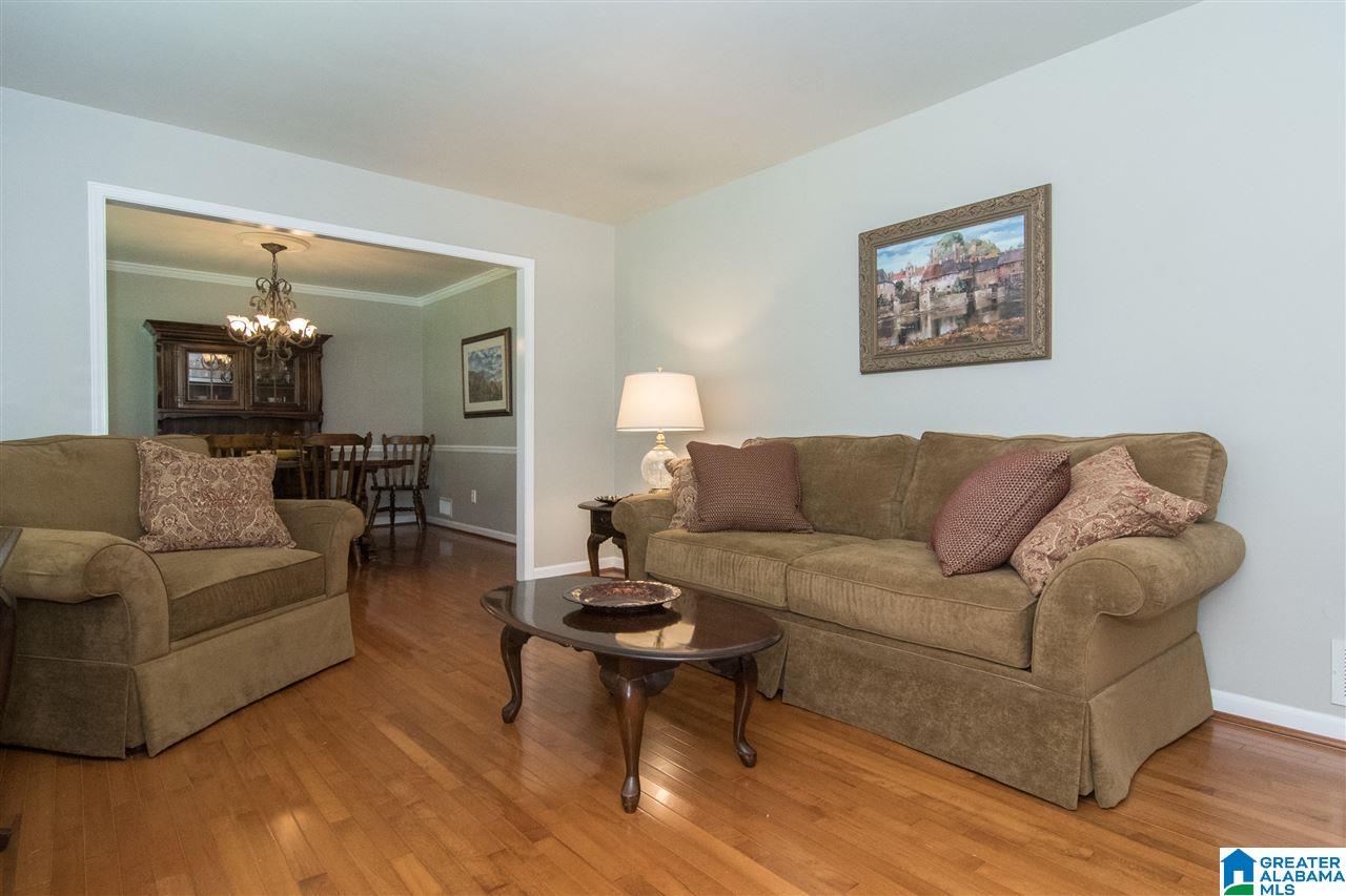3265 Tyrol Road Birmingham, AL 35216 - Photo 7 of 43