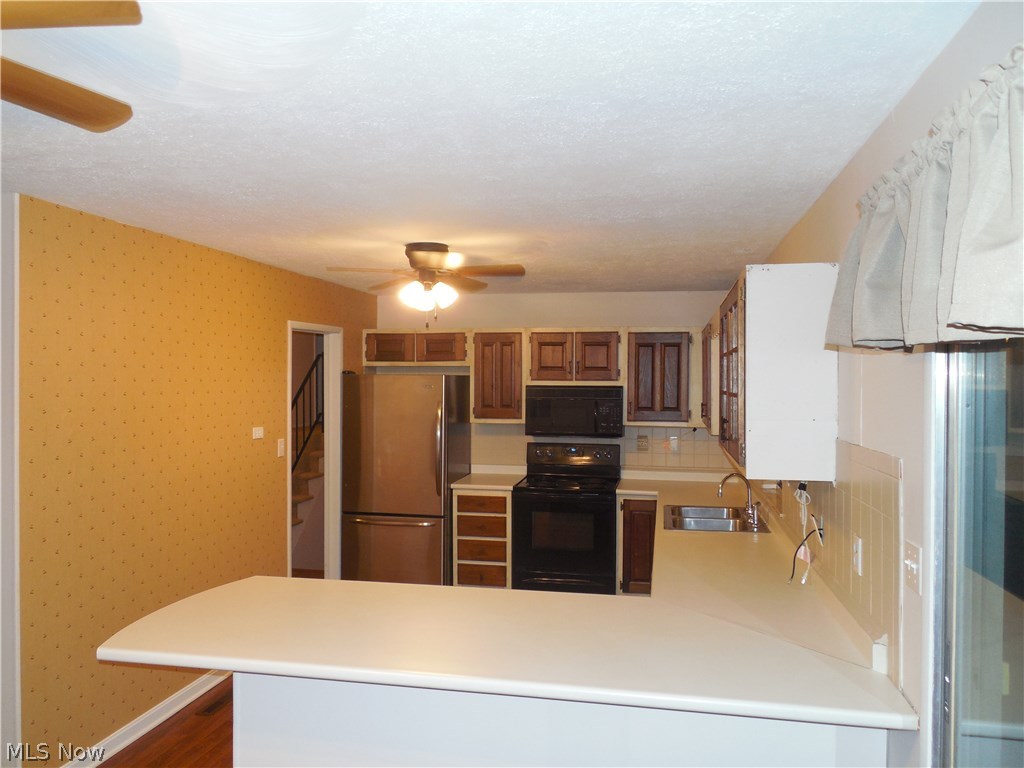 1020 Cambridge Road Coshocton, OH 43812 - Photo 13 of 28 Gallery Image 13