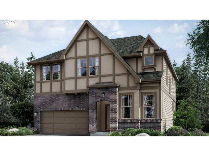 15370 Northwest Ridgeline Street Portland, OR 97229 - Photo 1 of 29 Gallery Image 1