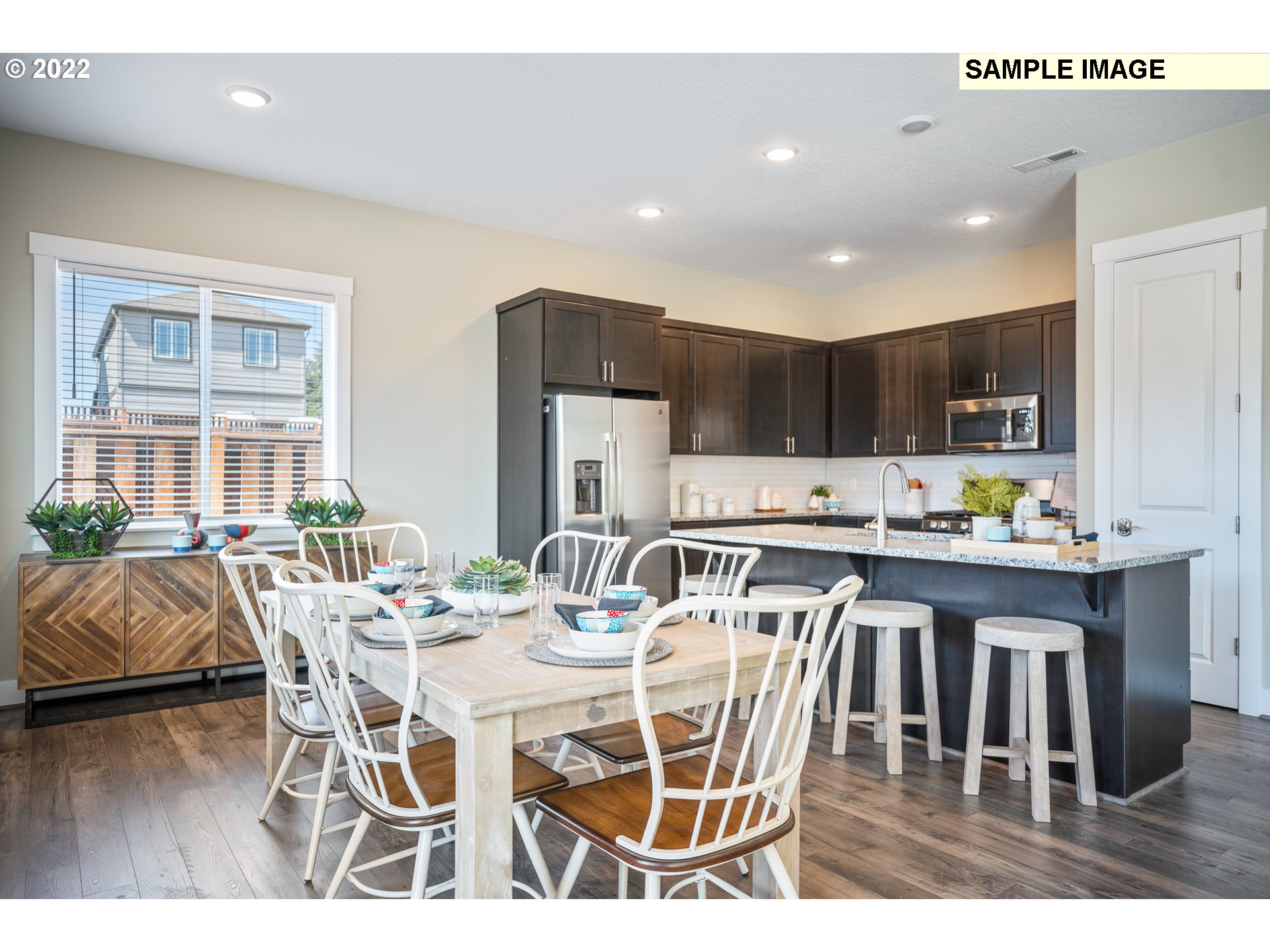 15370 Northwest Ridgeline Street Portland, OR 97229 - Photo 12 of 29 Gallery Image 12