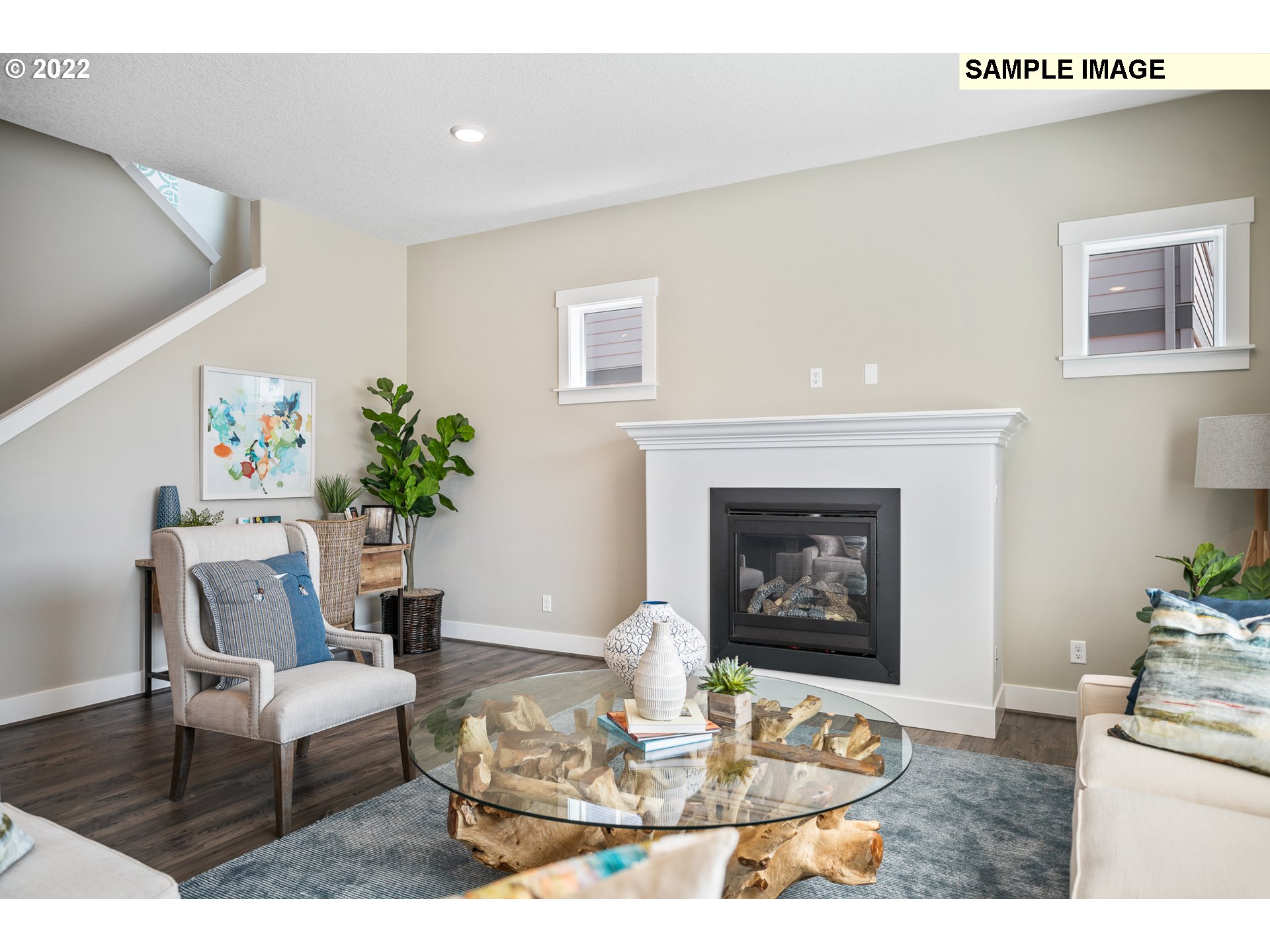 15370 Northwest Ridgeline Street Portland, OR 97229 - Photo 17 of 29 Gallery Image 17