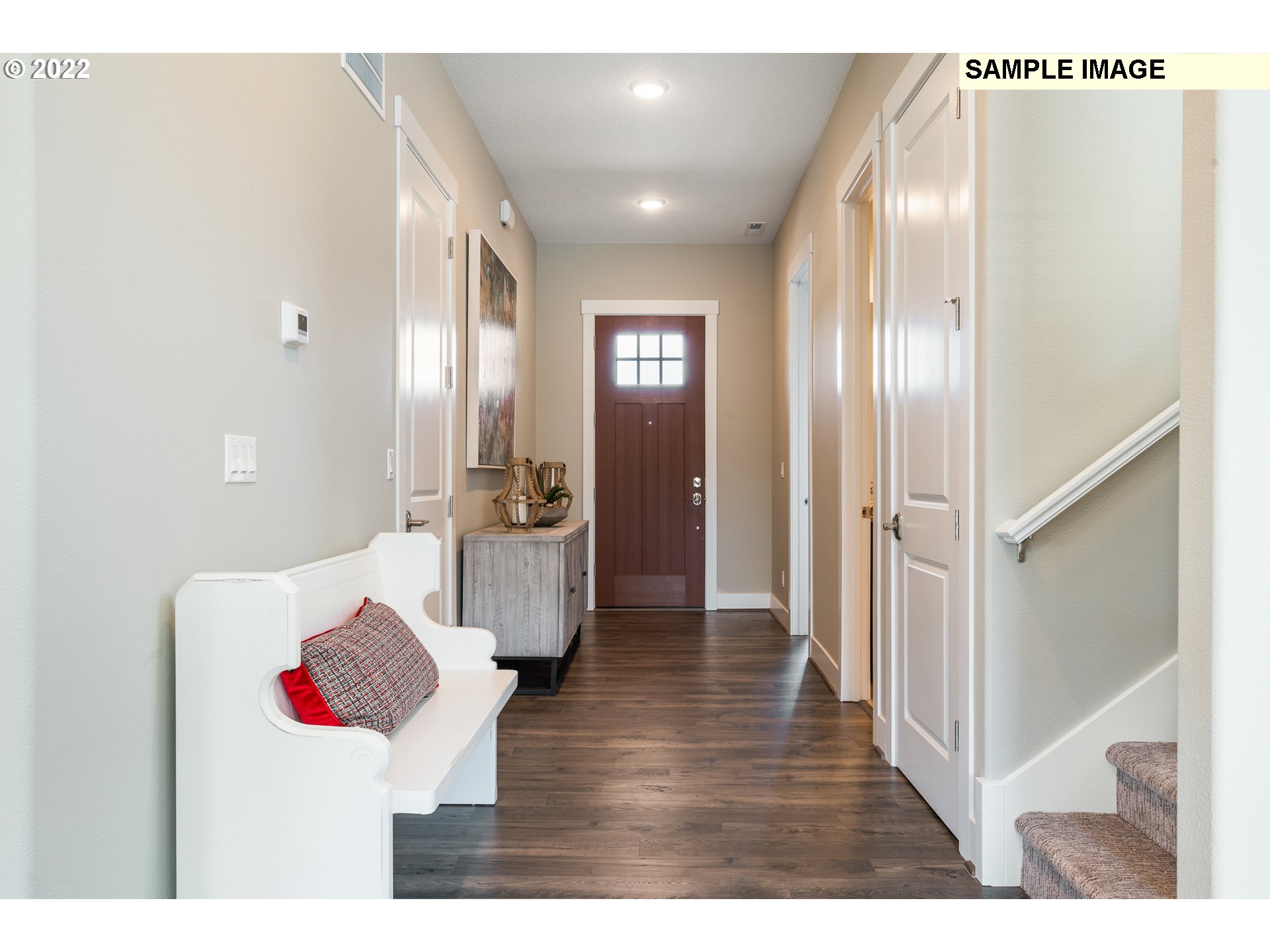 15370 Northwest Ridgeline Street Portland, OR 97229 - Photo 21 of 29 Gallery Image 21