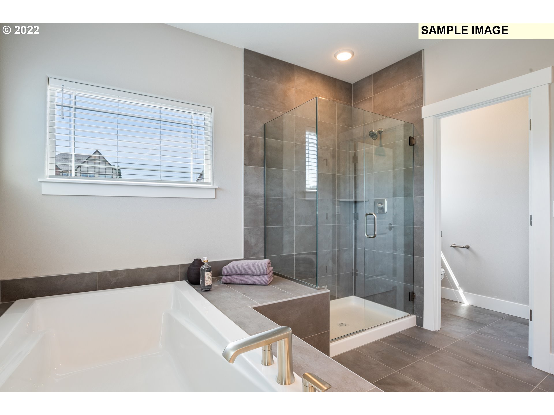 15370 Northwest Ridgeline Street Portland, OR 97229 - Photo 23 of 29 Gallery Image 23