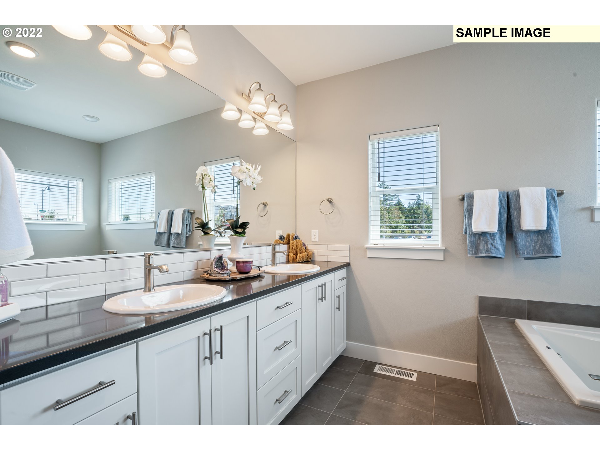 15370 Northwest Ridgeline Street Portland, OR 97229 - Photo 24 of 29 Gallery Image 24