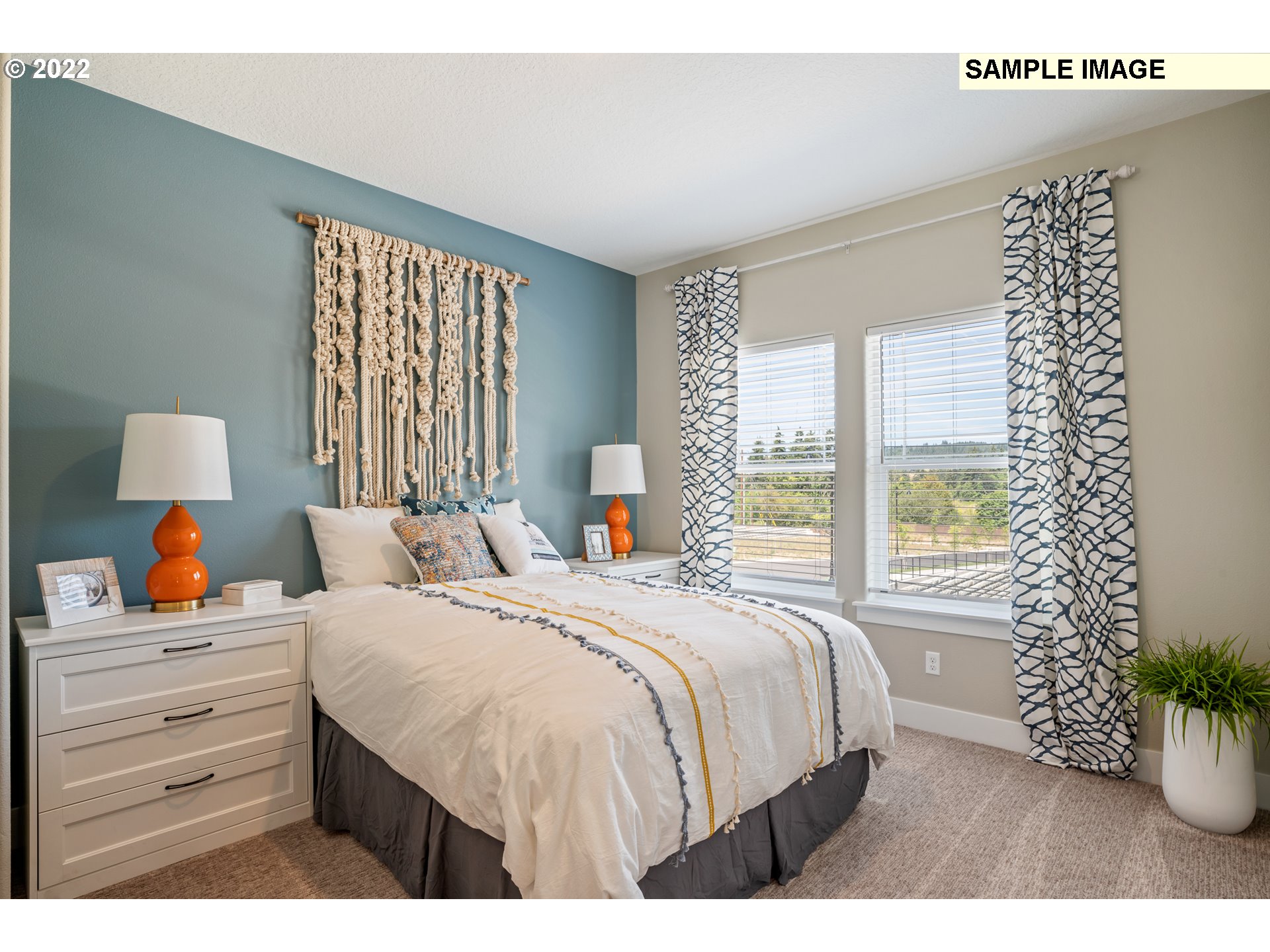 15370 Northwest Ridgeline Street Portland, OR 97229 - Photo 27 of 29 Gallery Image 27