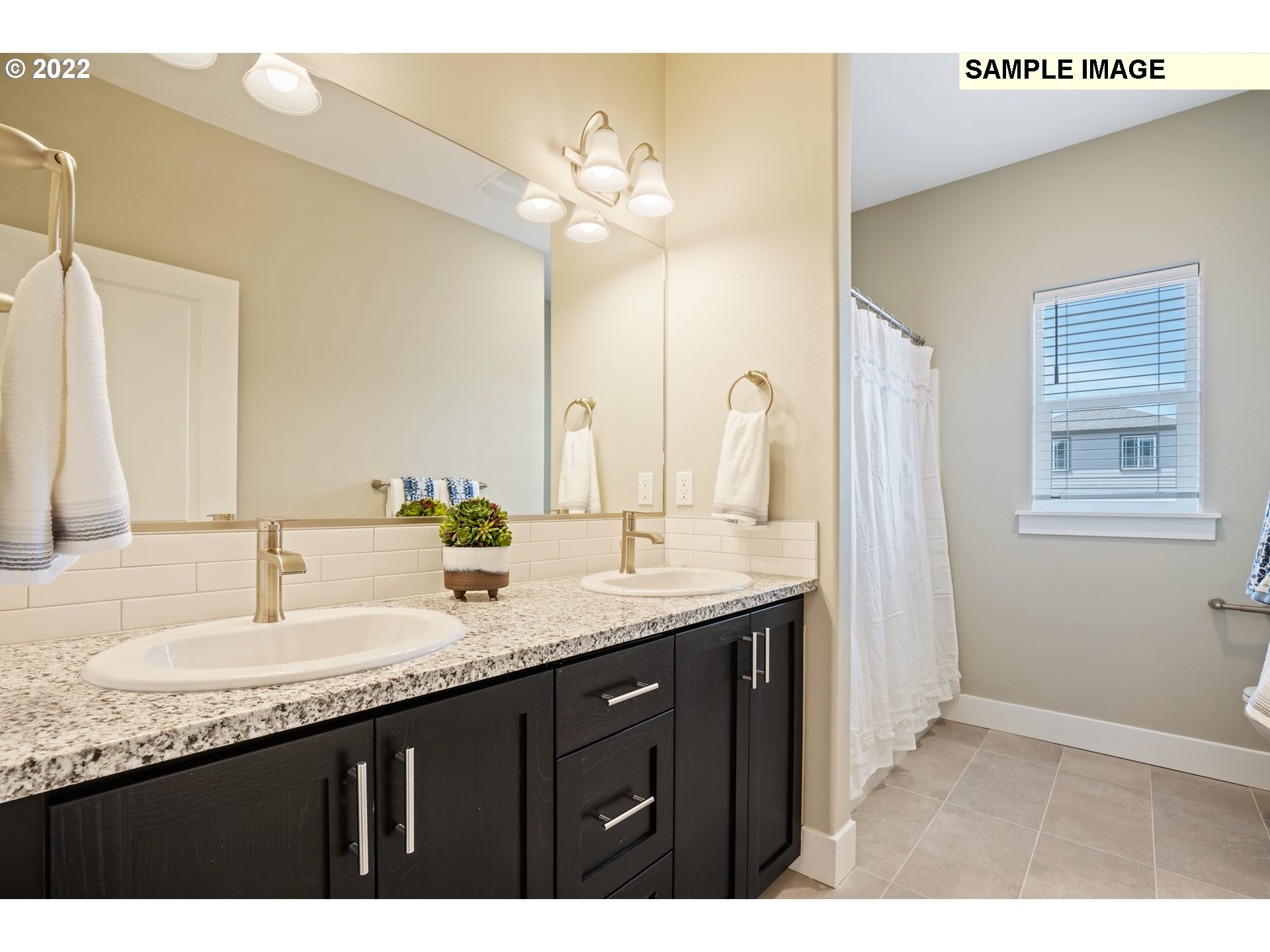 15370 Northwest Ridgeline Street Portland, OR 97229 - Photo 28 of 29 Gallery Image 28