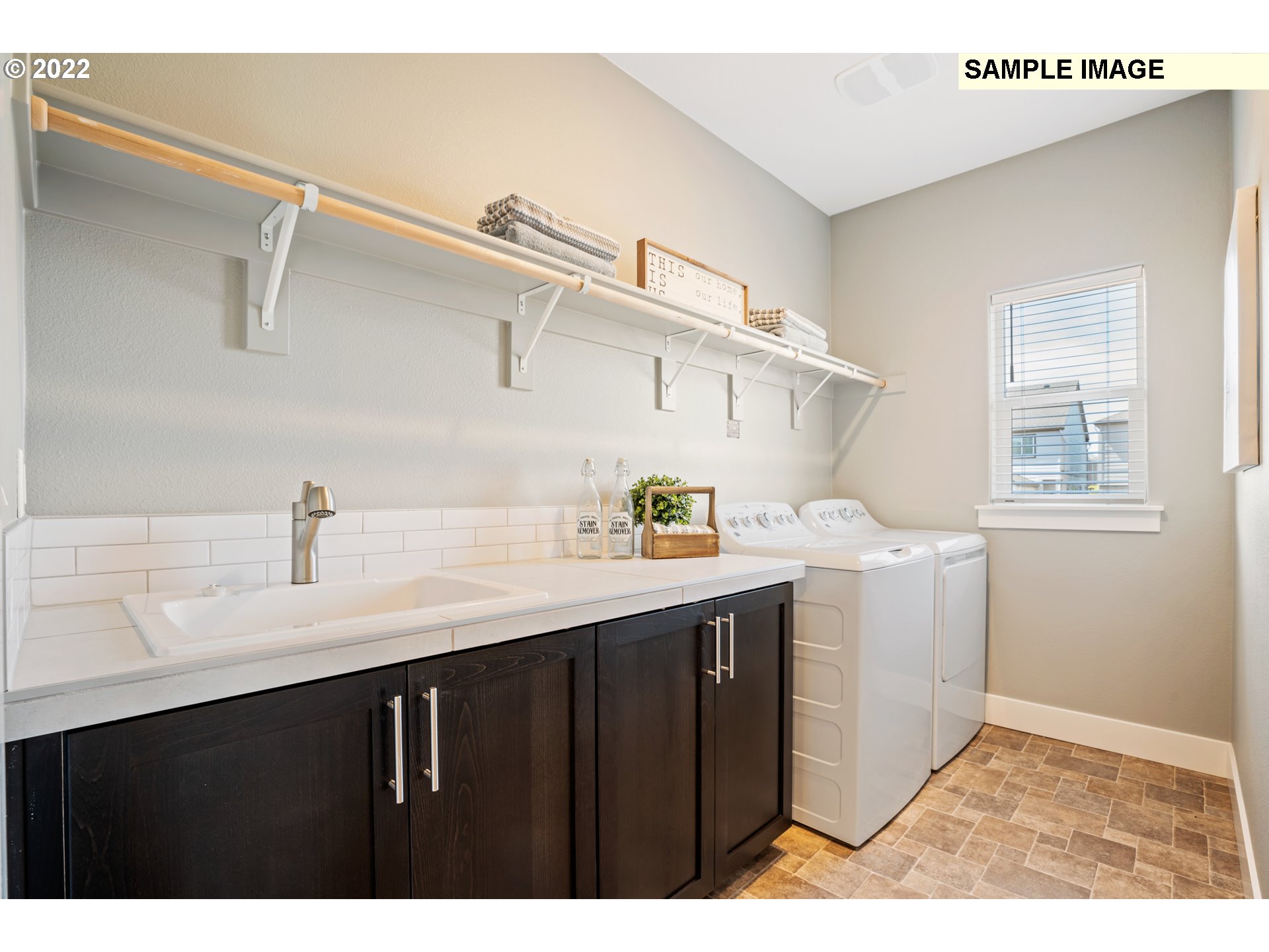 15370 Northwest Ridgeline Street Portland, OR 97229 - Photo 29 of 29 Gallery Image 29