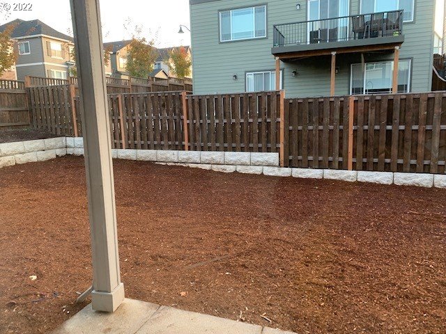 15370 Northwest Ridgeline Street Portland, OR 97229 - Photo 4 of 29 Gallery Image 4