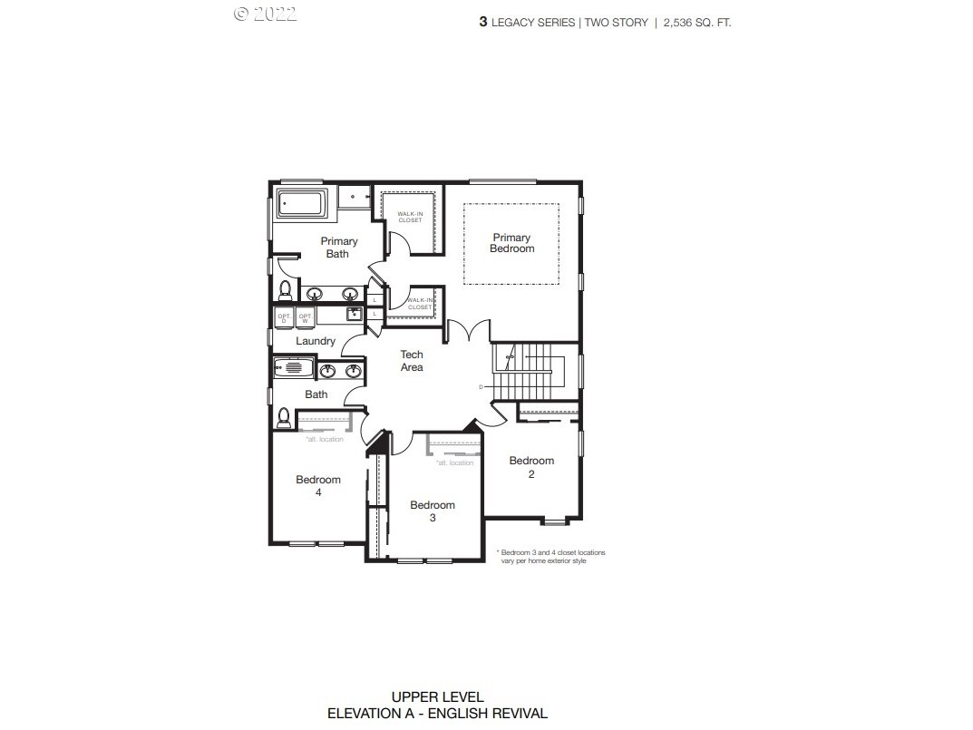 15370 Northwest Ridgeline Street Portland, OR 97229 - Photo 6 of 29 Gallery Image 6