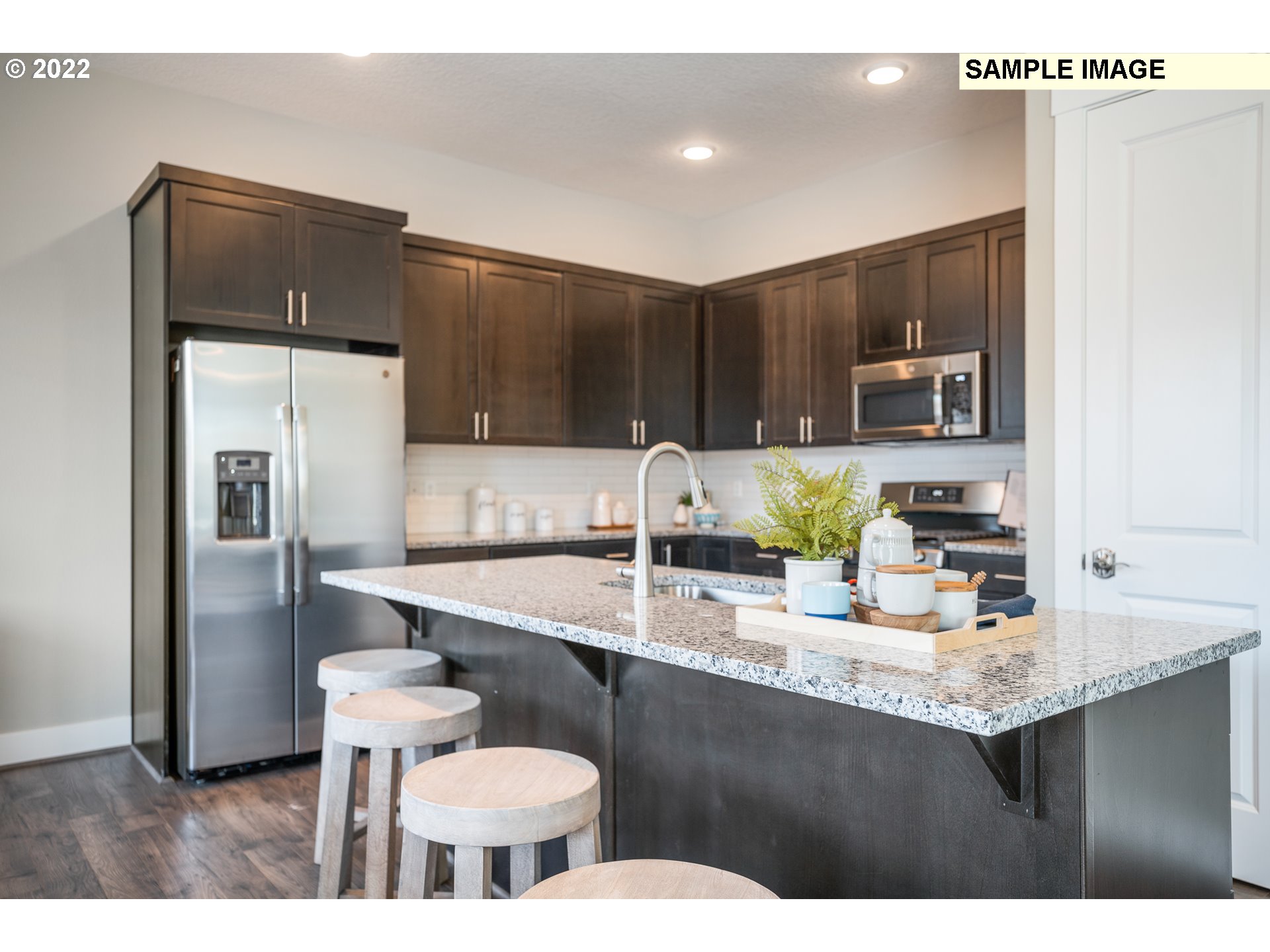 15370 Northwest Ridgeline Street Portland, OR 97229 - Photo 9 of 29 Gallery Image 9