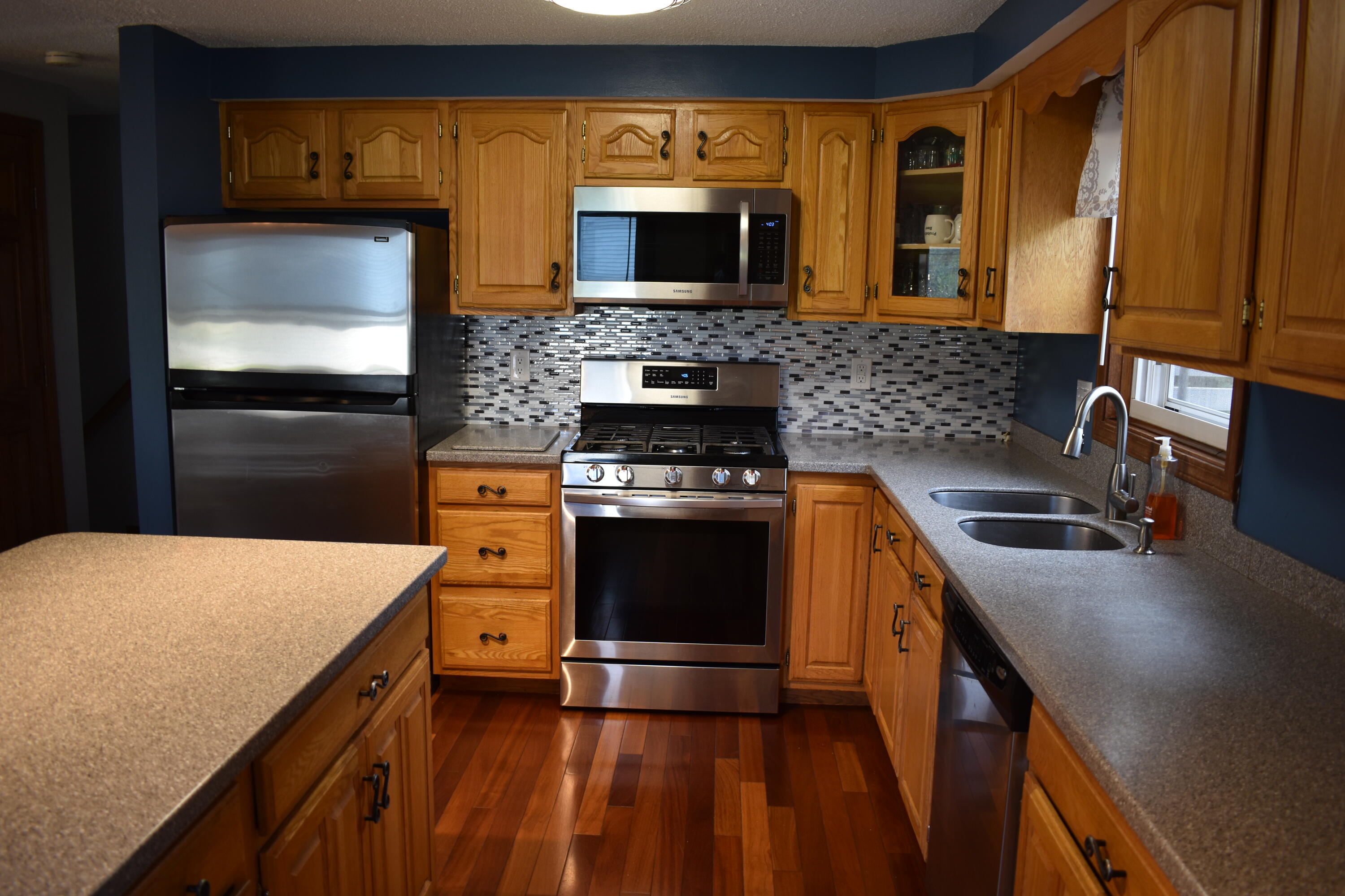 20 Highland Heights Road Winthrop, ME 04364 - Photo 11 of 65 DSC_0858