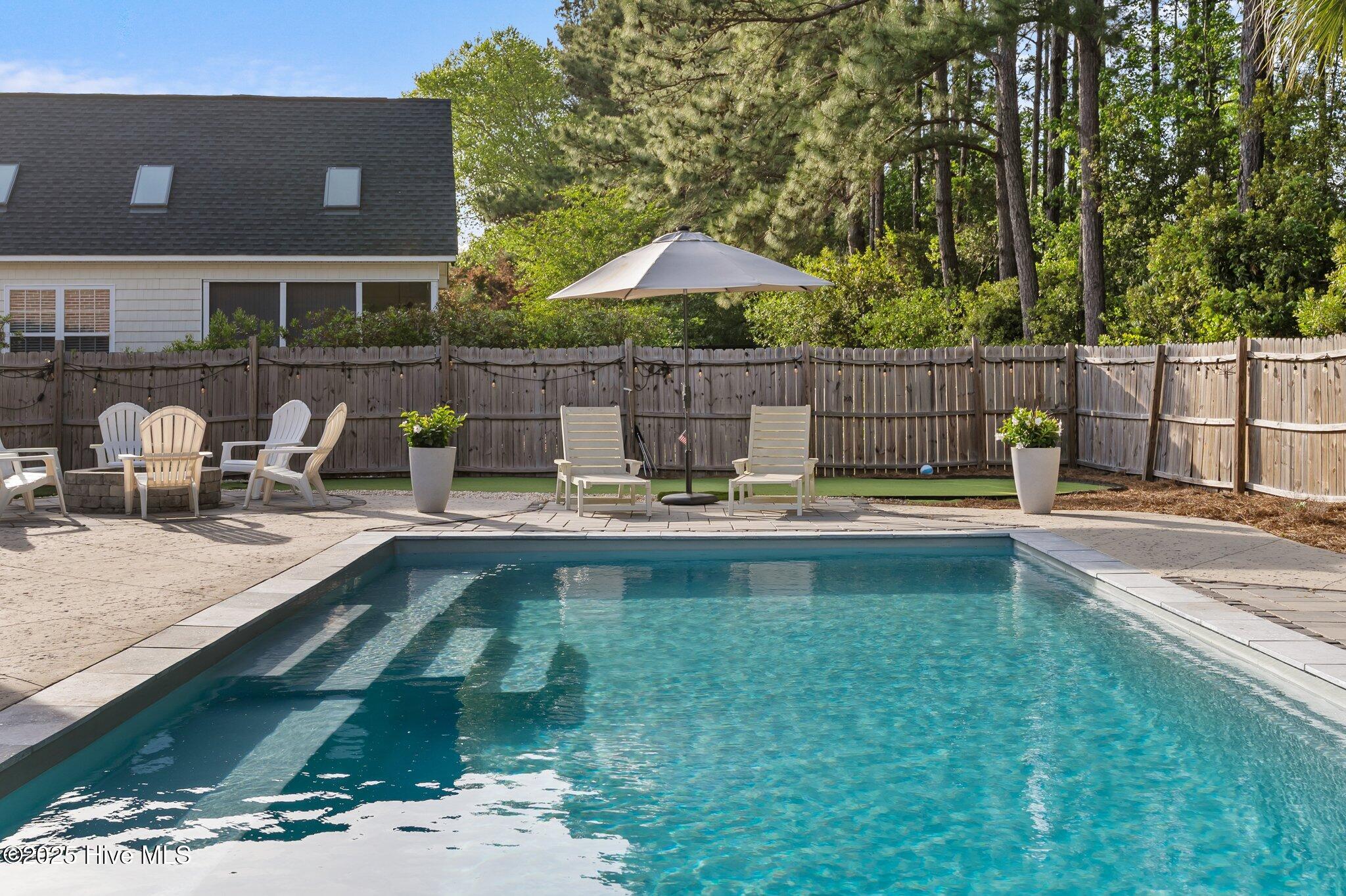 5421 Dunmore Road Wilmington, NC 28409 - Photo 41 of 61 46-web-or-mls-BTS01891