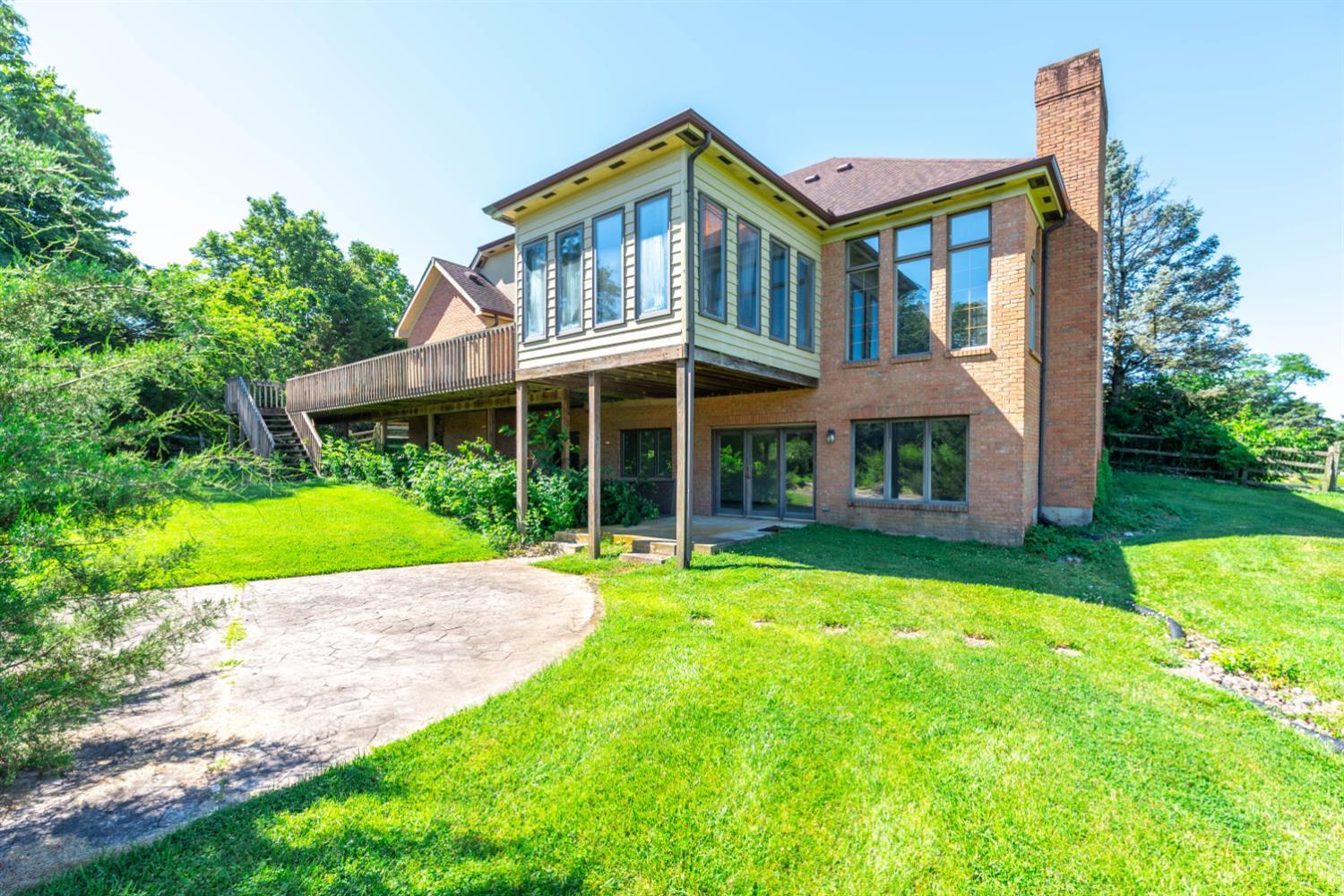 6280 Zoar Road Morrow, OH 45152 - Photo 26 of 31