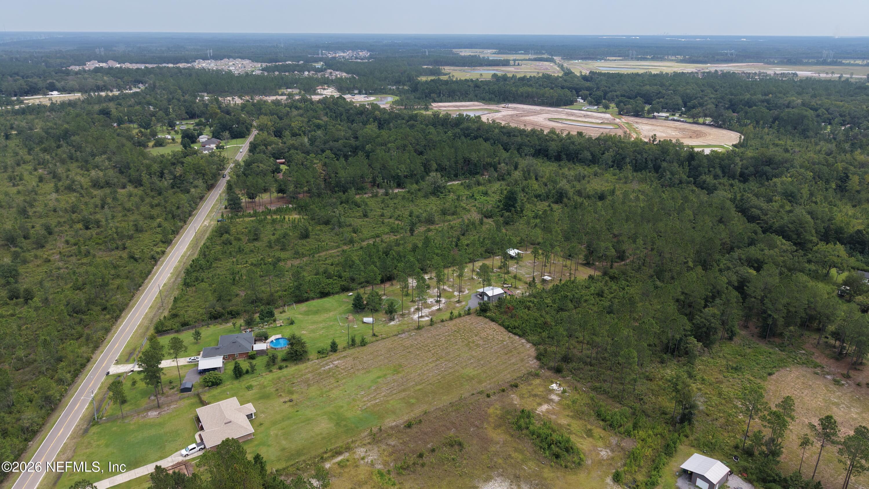 DJI_20260820174856_0027_D