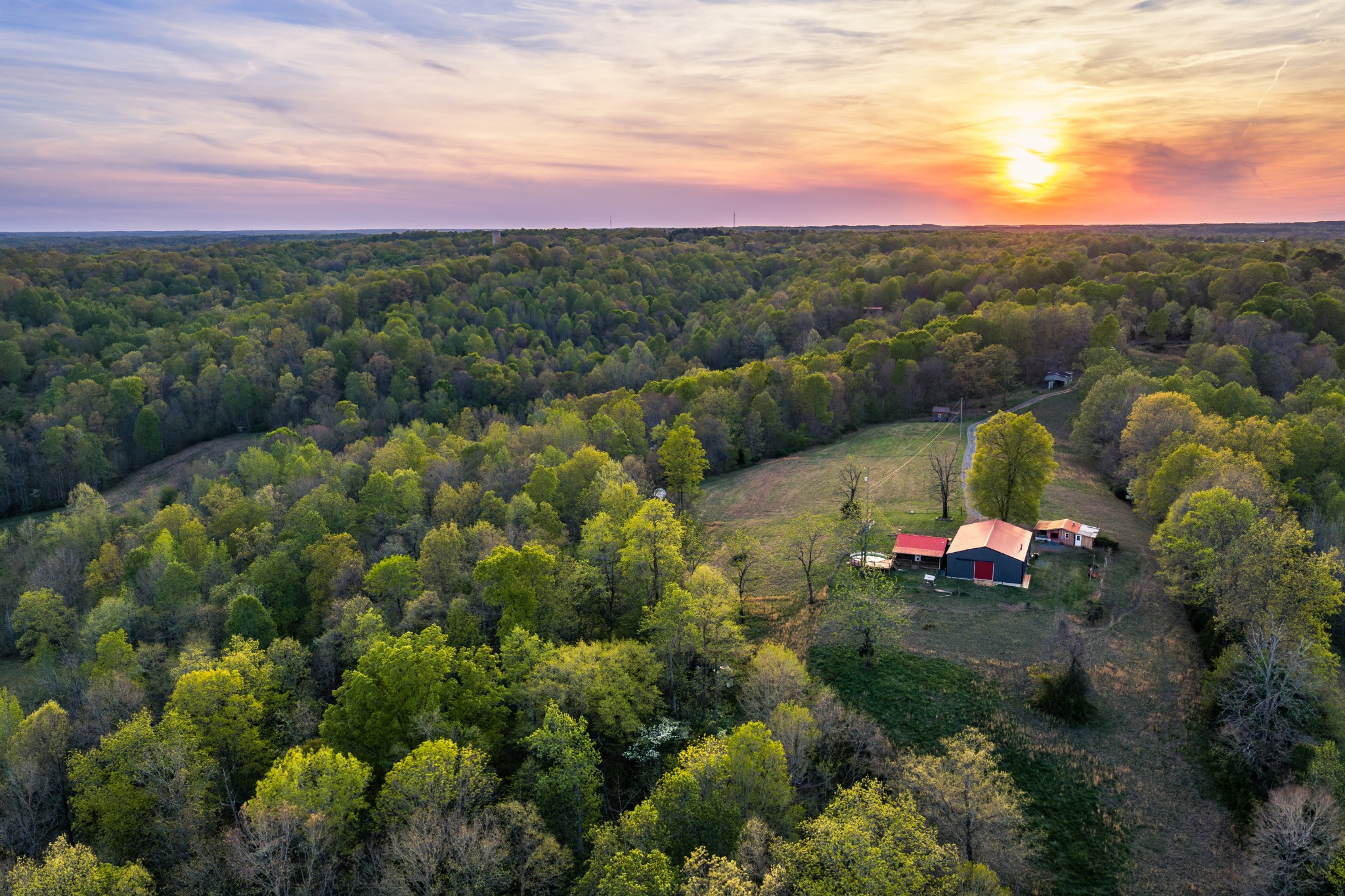4231 Lylewood Road Indian Mound, TN 37079 - Photo 11 of 36 Gallery Image 11