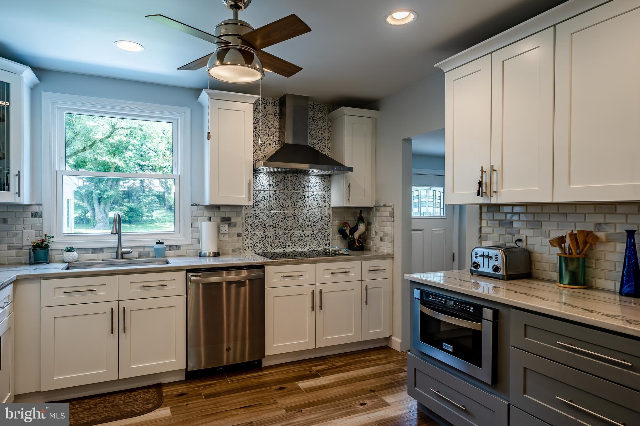 95 Boxwood Road Churchville, PA 18966 - Photo 17 of 55 Gallery Image 17