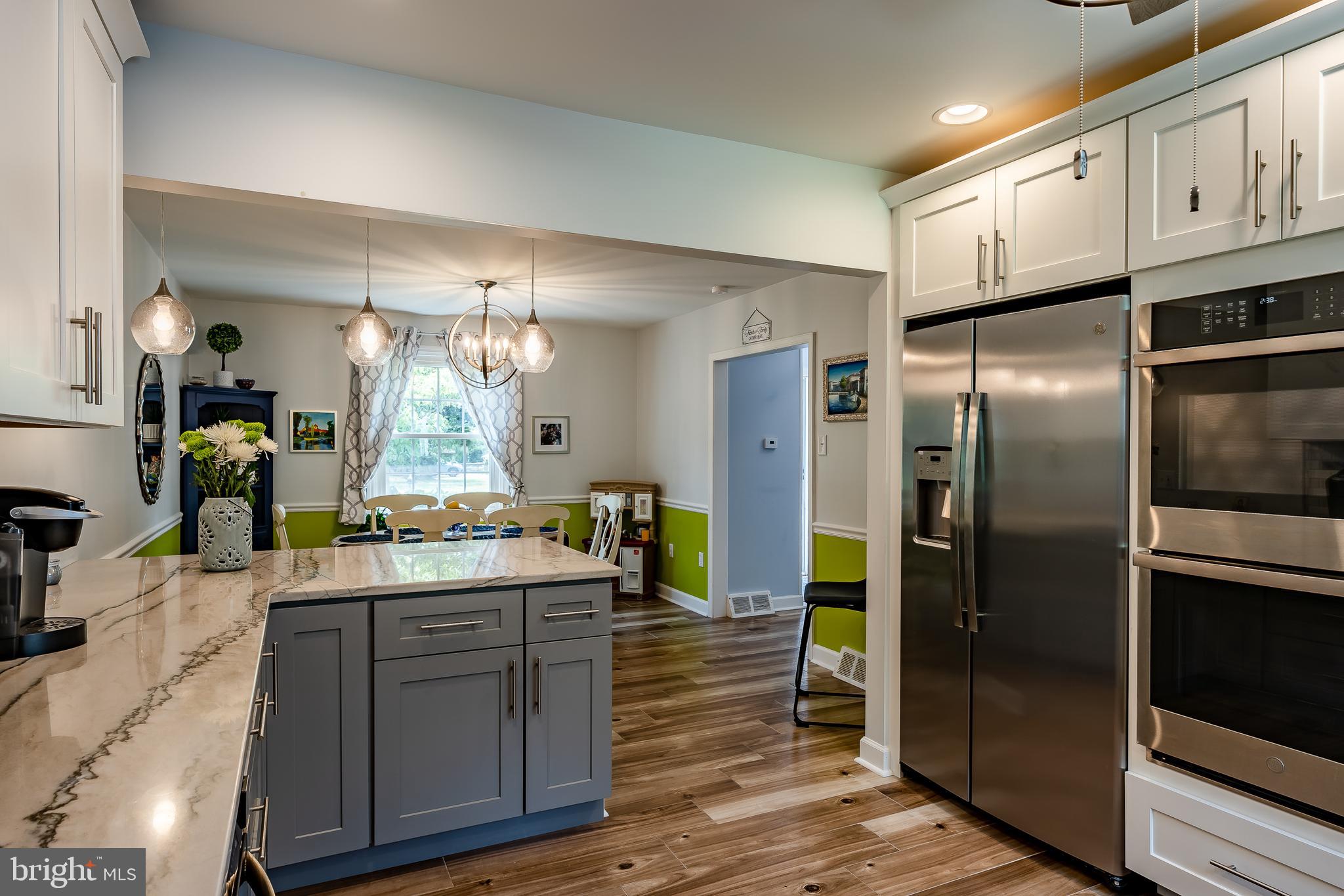 95 Boxwood Road Churchville, PA 18966 - Photo 21 of 55 Gallery Image 21