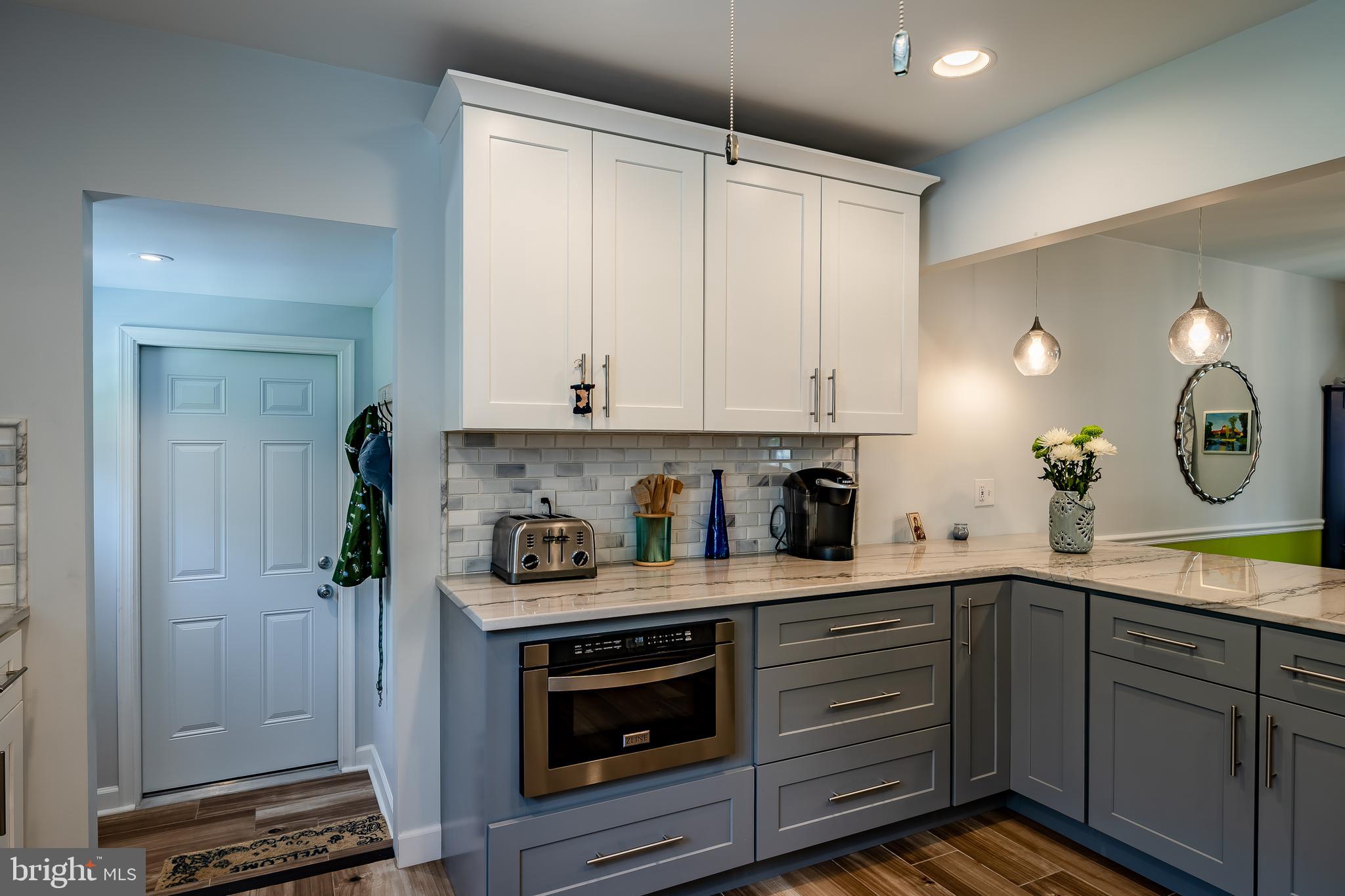 95 Boxwood Road Churchville, PA 18966 - Photo 23 of 55 Gallery Image 23
