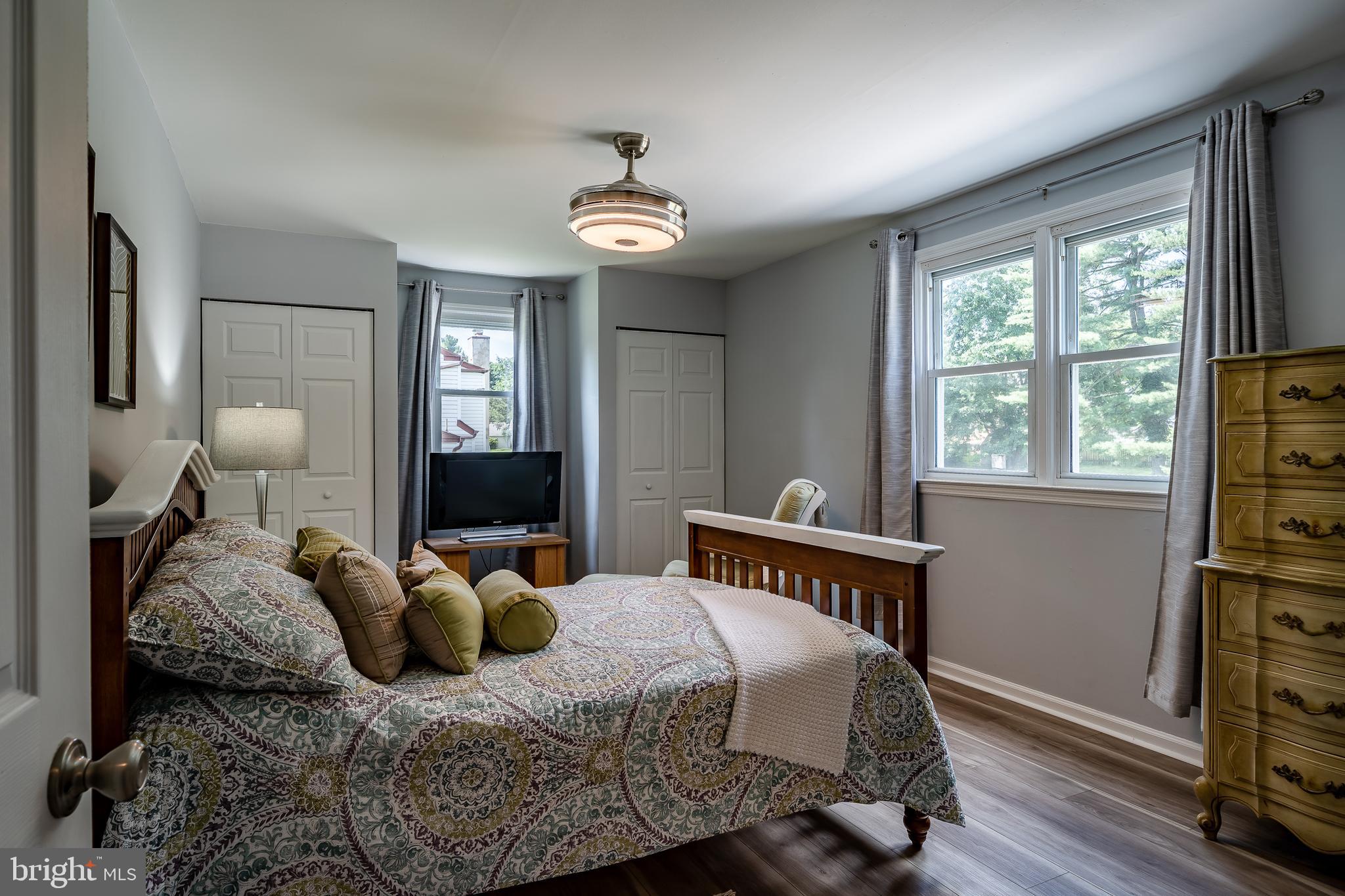 95 Boxwood Road Churchville, PA 18966 - Photo 31 of 55 Gallery Image 31