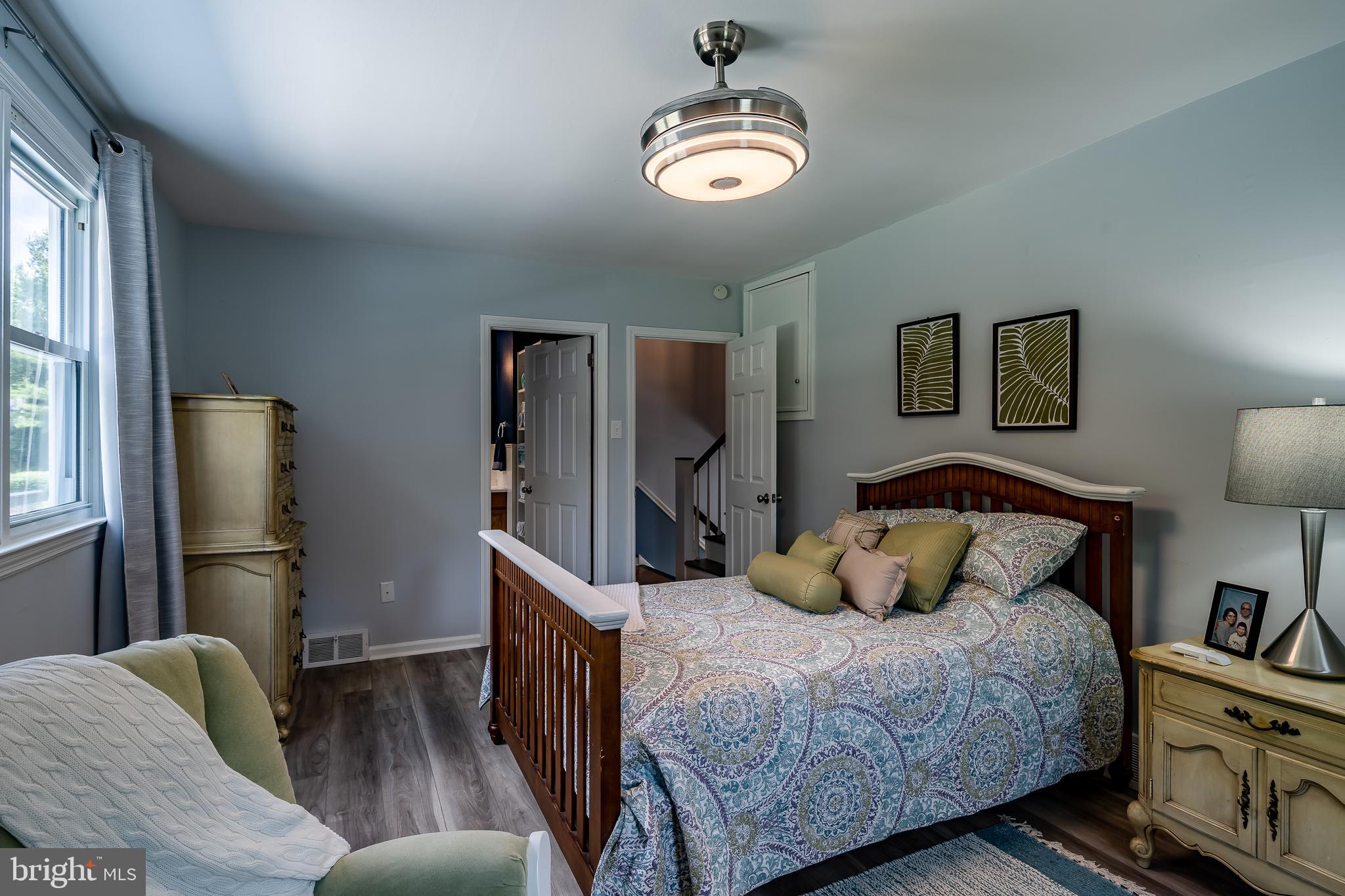 95 Boxwood Road Churchville, PA 18966 - Photo 33 of 55 Gallery Image 33
