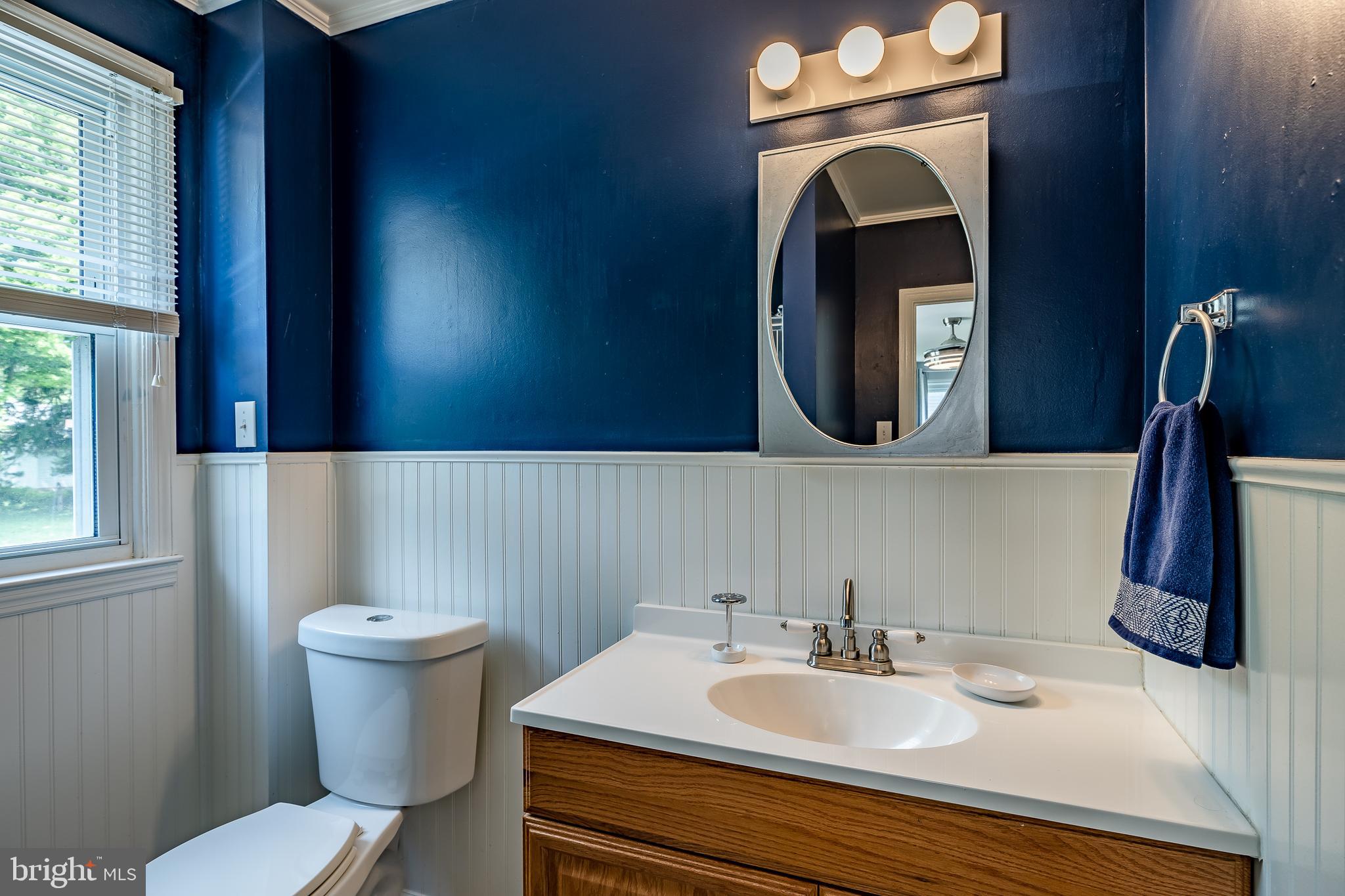 95 Boxwood Road Churchville, PA 18966 - Photo 34 of 55 Gallery Image 34