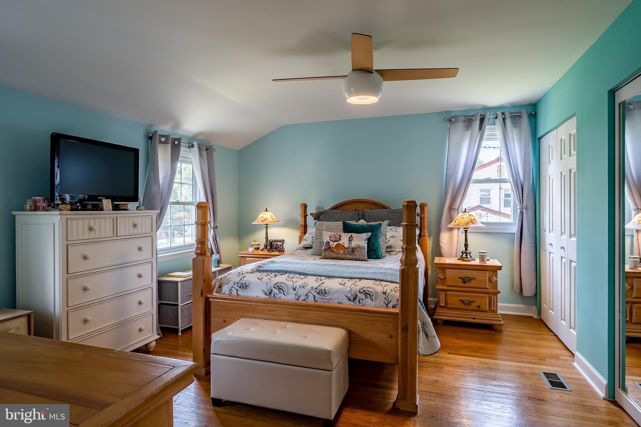 95 Boxwood Road Churchville, PA 18966 - Photo 36 of 55 Gallery Image 36