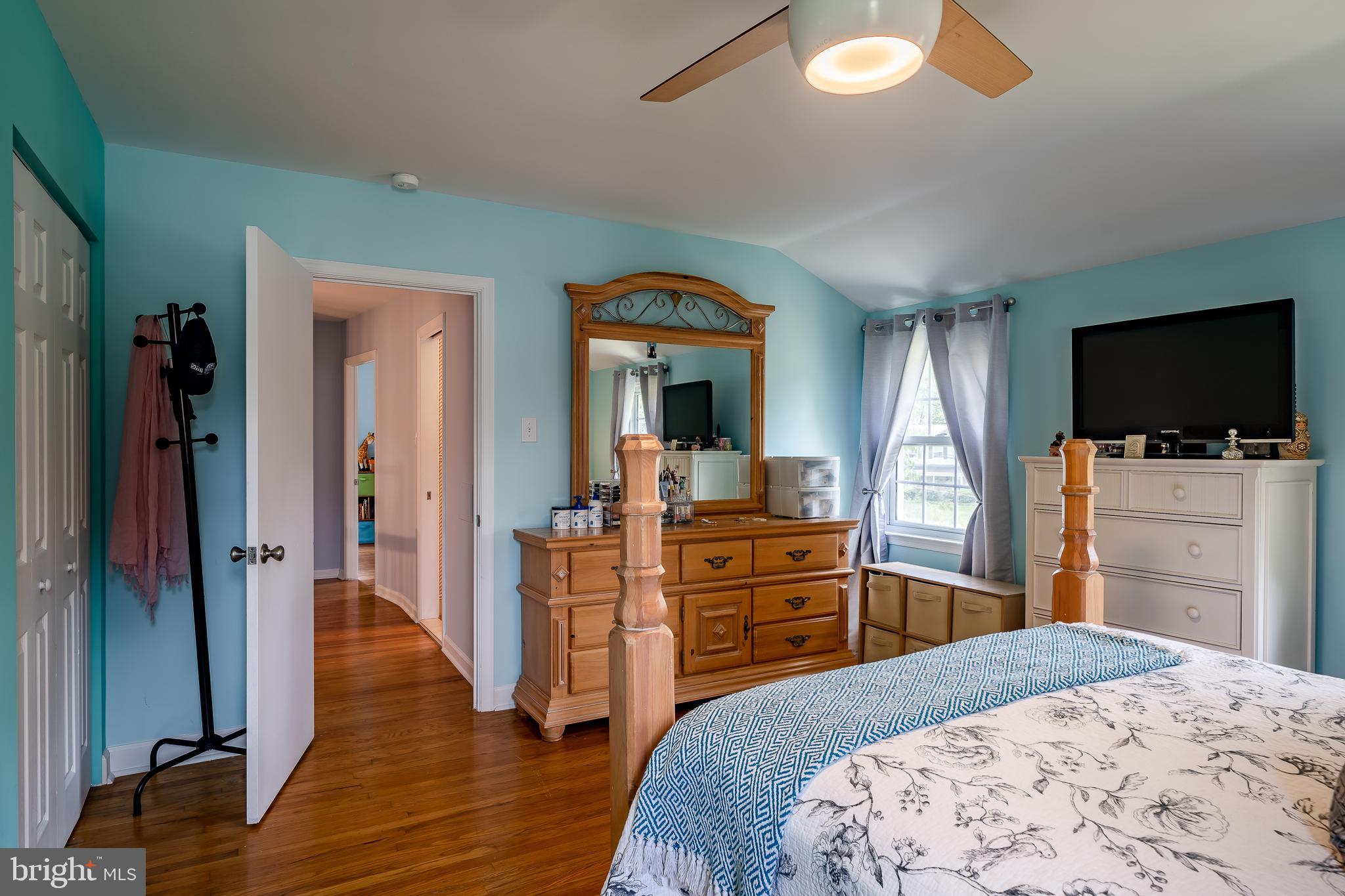 95 Boxwood Road Churchville, PA 18966 - Photo 38 of 55 Gallery Image 38