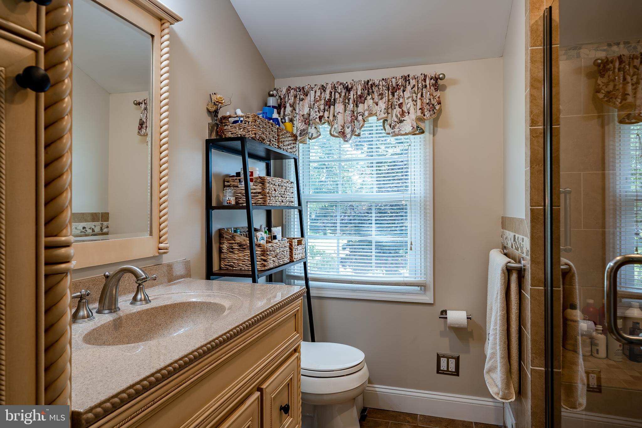 95 Boxwood Road Churchville, PA 18966 - Photo 39 of 55 Gallery Image 39