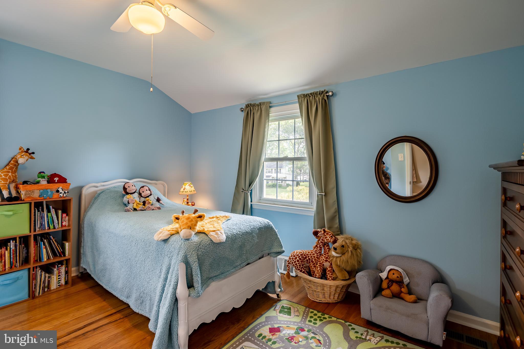 95 Boxwood Road Churchville, PA 18966 - Photo 41 of 55 Gallery Image 41