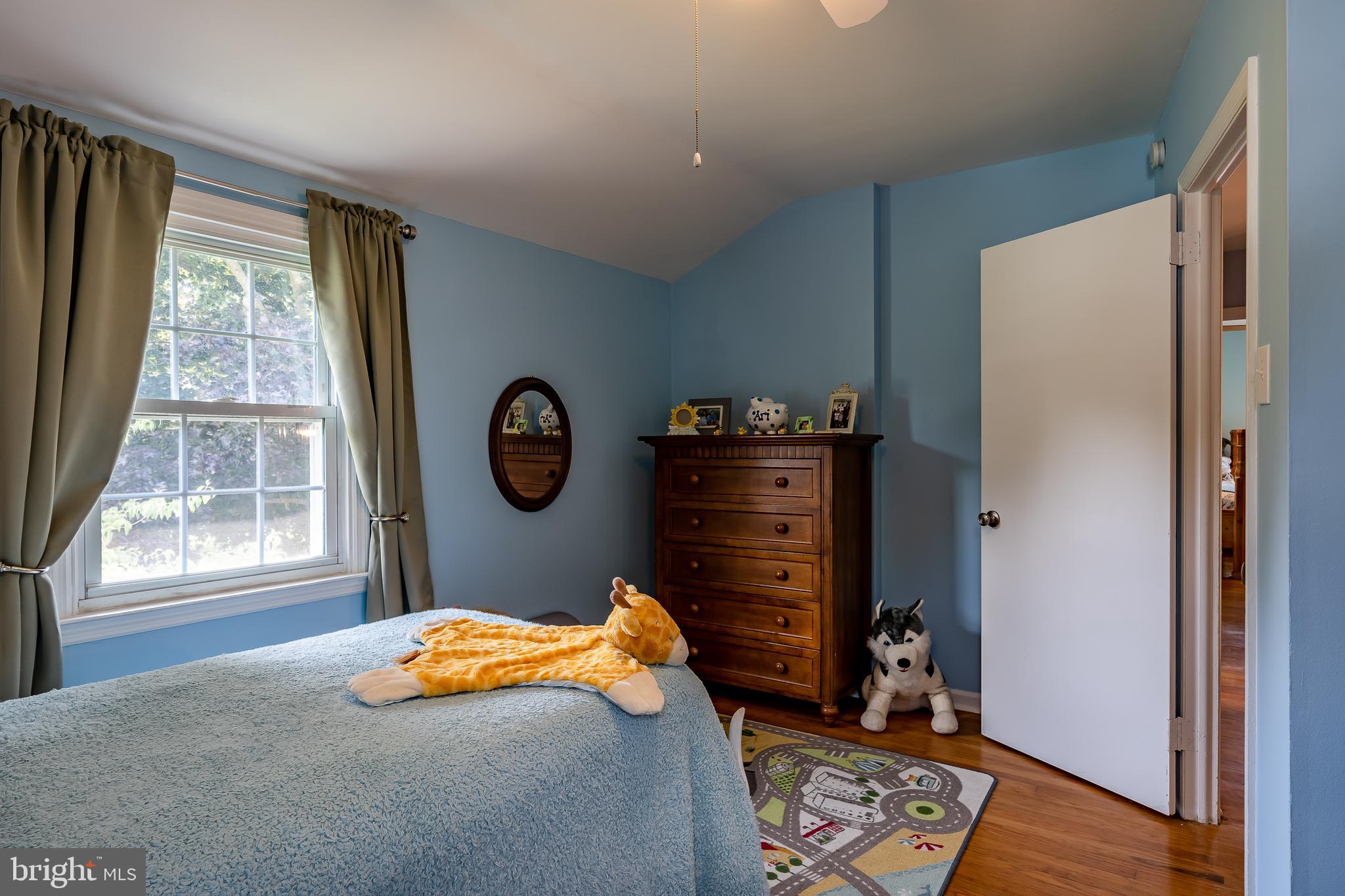 95 Boxwood Road Churchville, PA 18966 - Photo 42 of 55 Gallery Image 42