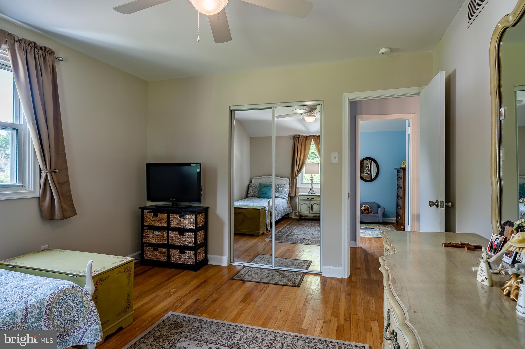 95 Boxwood Road Churchville, PA 18966 - Photo 44 of 55 Gallery Image 44