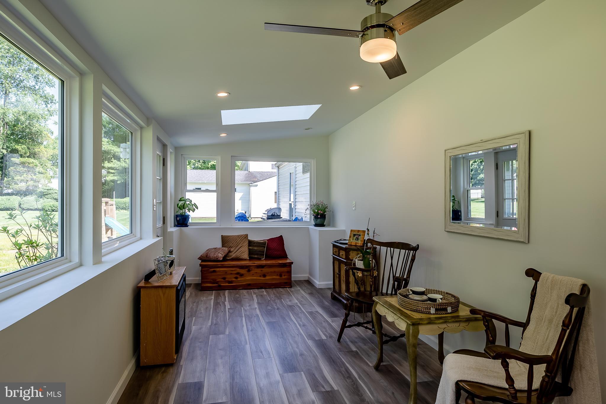 95 Boxwood Road Churchville, PA 18966 - Photo 47 of 55 Gallery Image 47