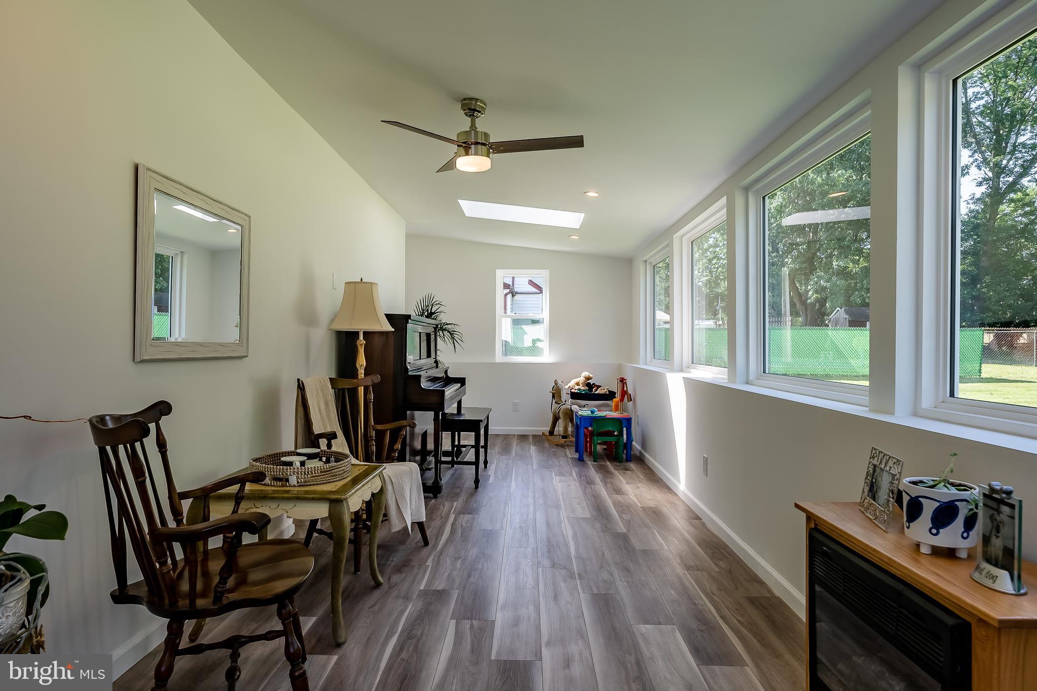 95 Boxwood Road Churchville, PA 18966 - Photo 48 of 55 Gallery Image 48