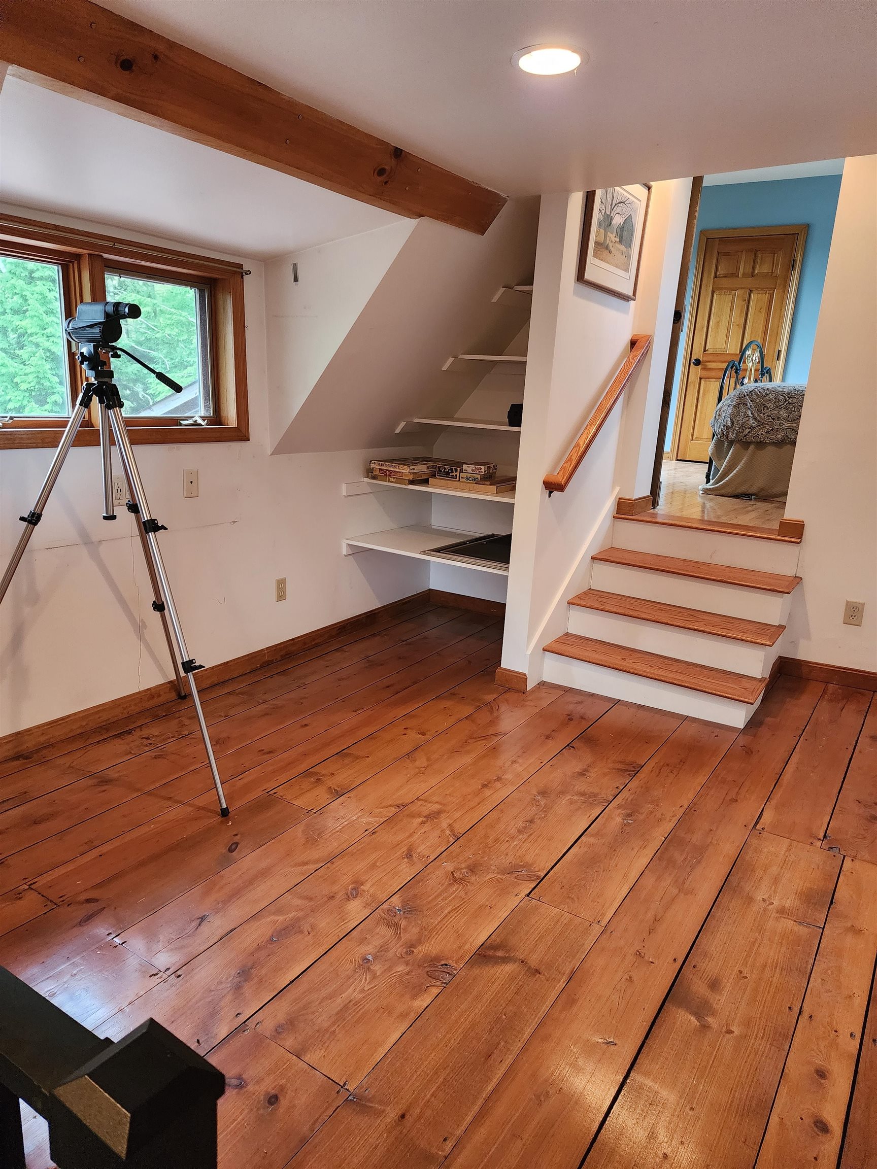 39 Headlands Road Winchester, NH 03470 - Photo 11 of 33