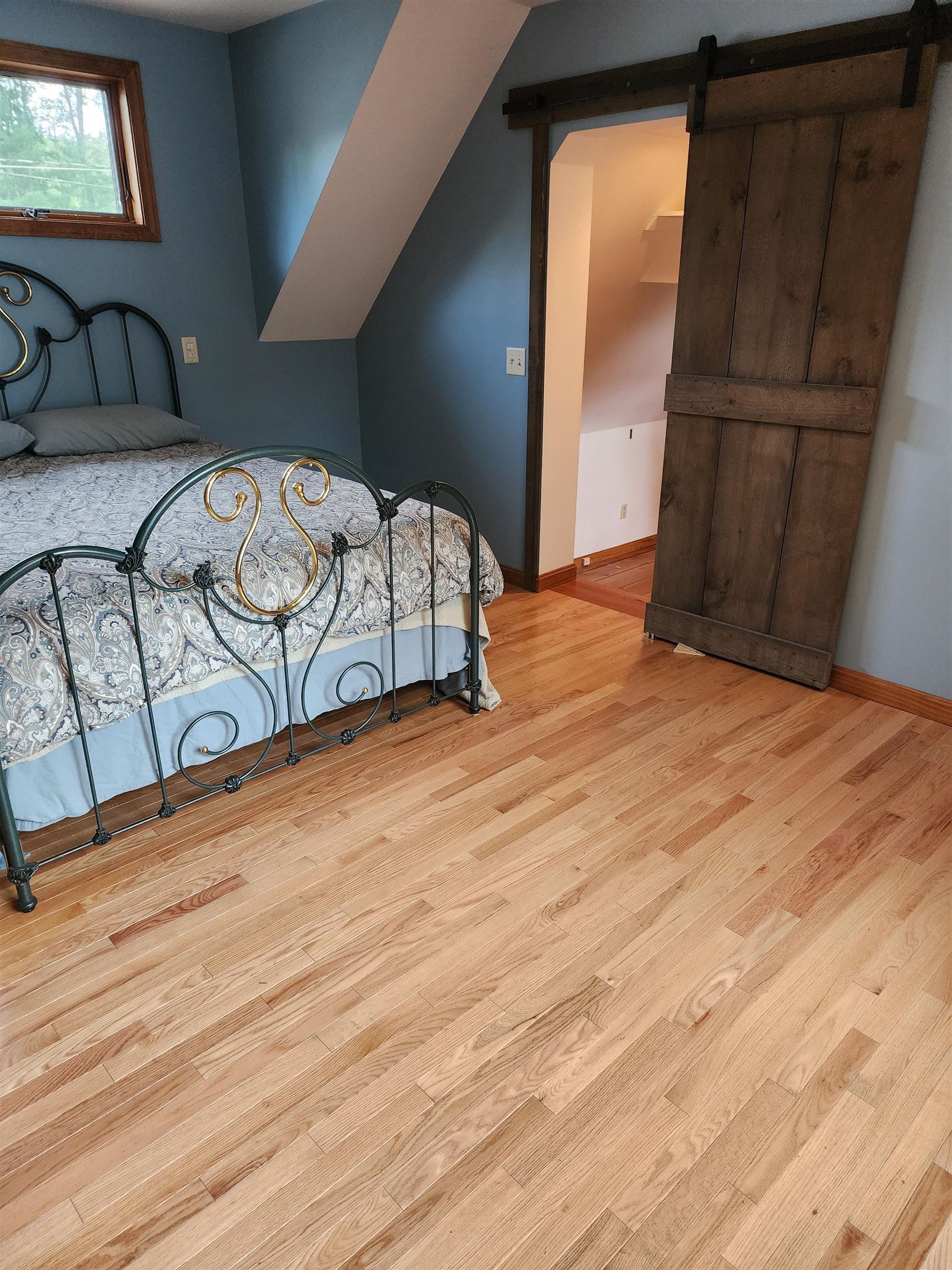 39 Headlands Road Winchester, NH 03470 - Photo 13 of 33
