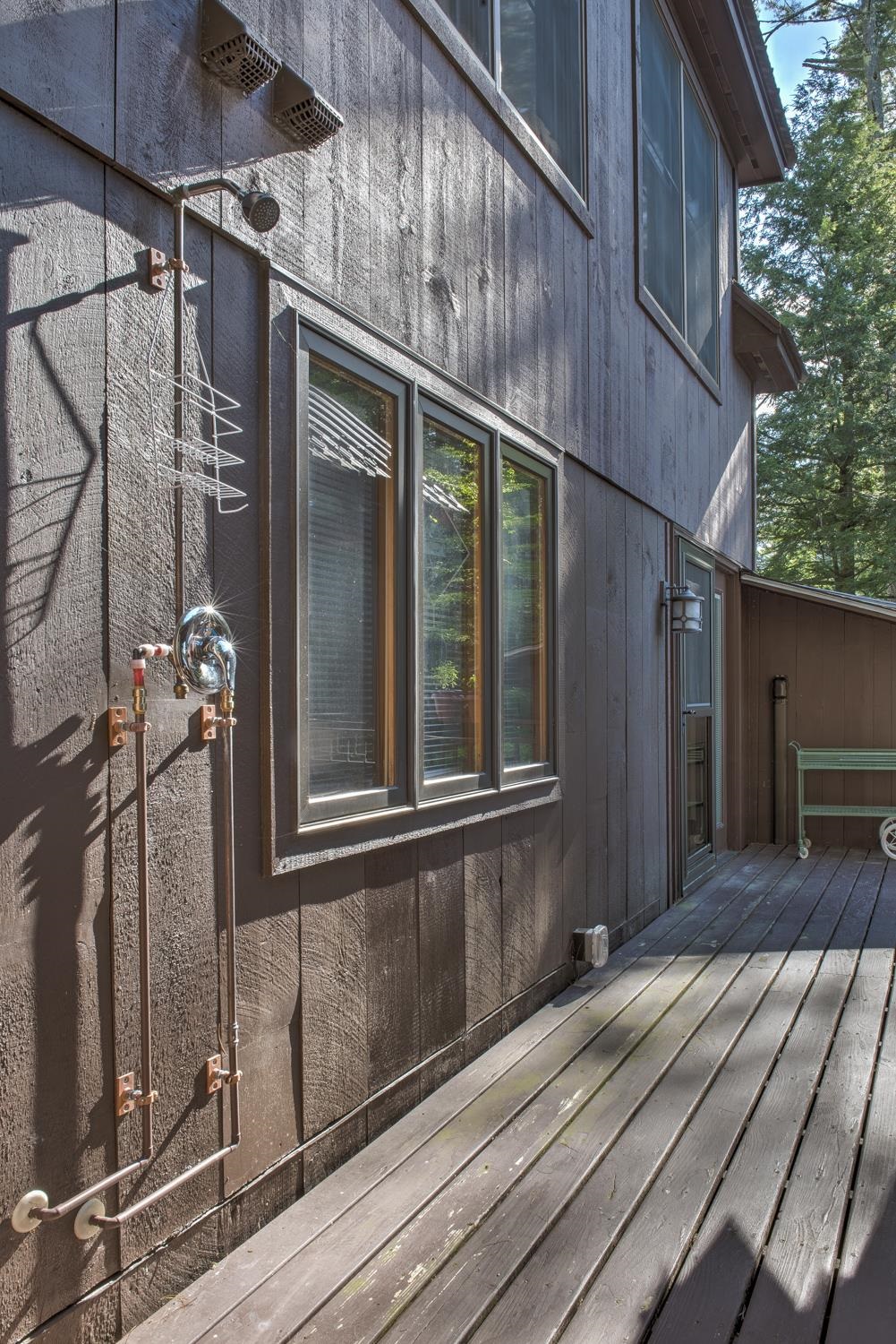 39 Headlands Road Winchester, NH 03470 - Photo 20 of 33