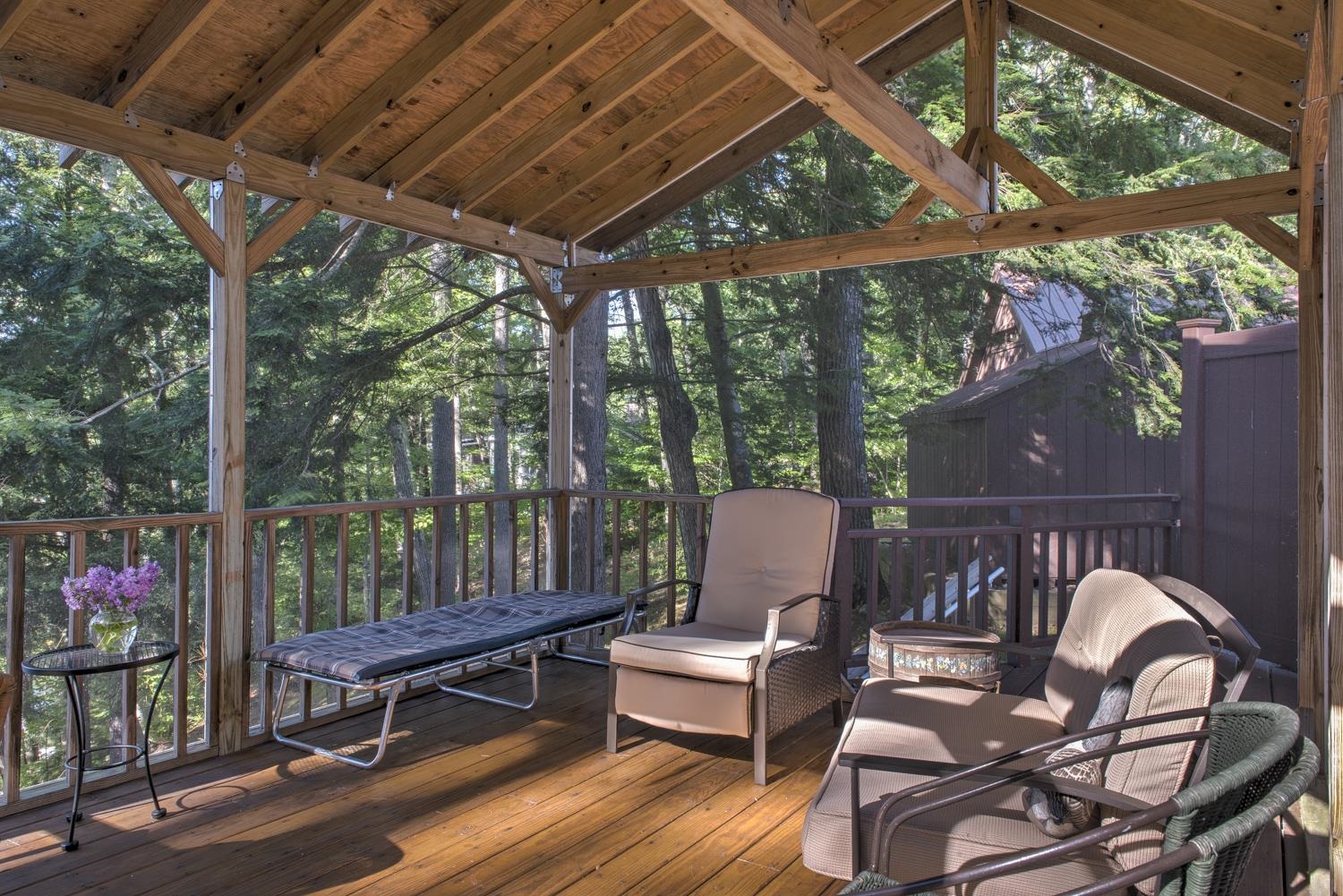 39 Headlands Road Winchester, NH 03470 - Photo 25 of 33