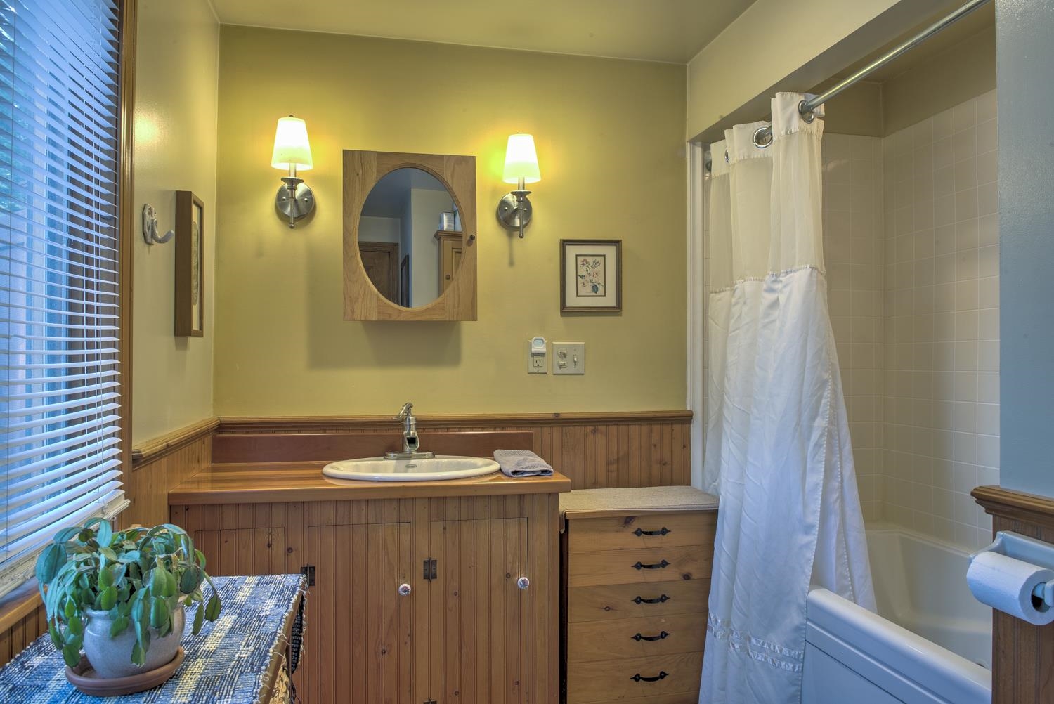 39 Headlands Road Winchester, NH 03470 - Photo 27 of 33