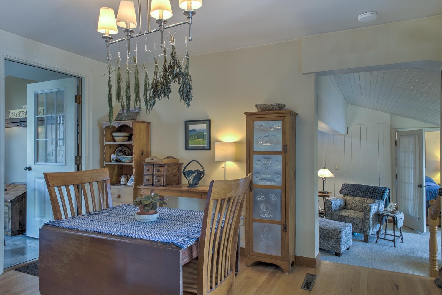 39 Headlands Road Winchester, NH 03470 - Photo 28 of 33