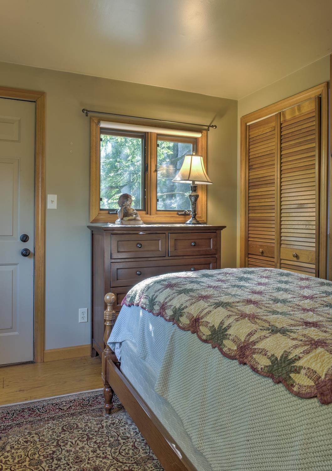 39 Headlands Road Winchester, NH 03470 - Photo 29 of 33