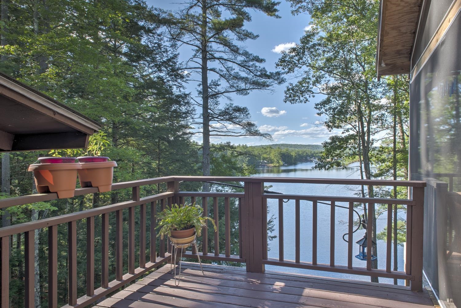39 Headlands Road Winchester, NH 03470 - Photo 33 of 33
