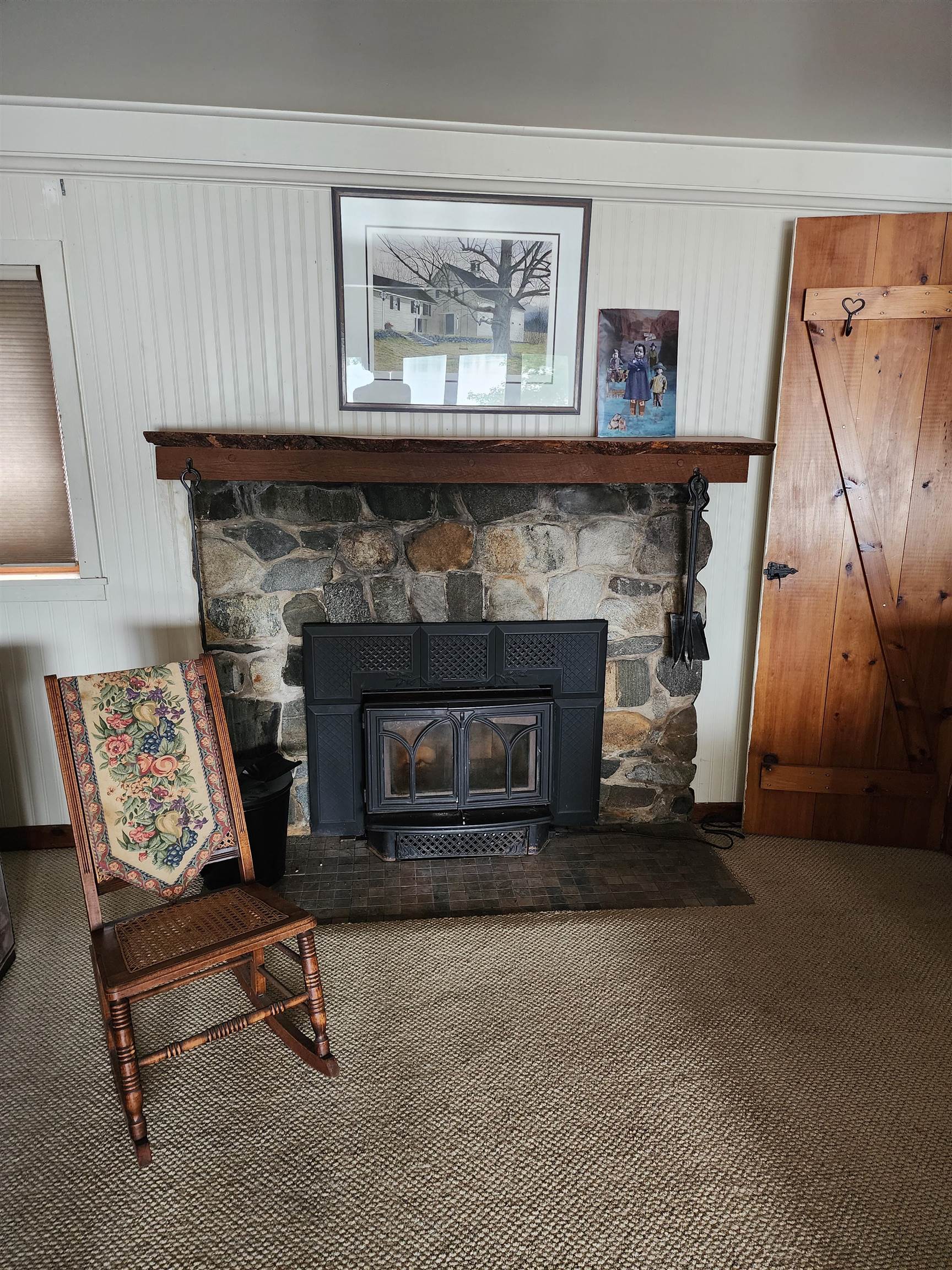 39 Headlands Road Winchester, NH 03470 - Photo 5 of 33
