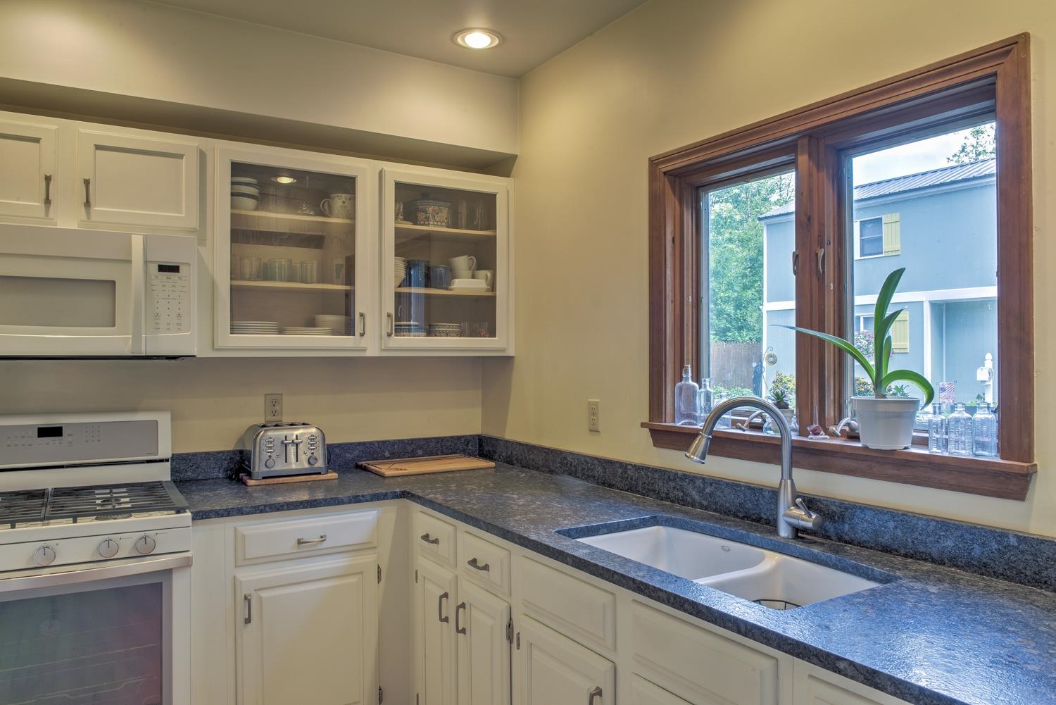 39 Headlands Road Winchester, NH 03470 - Photo 7 of 33