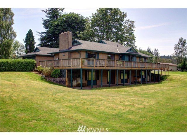 9774 Collins Road Sedro-Woolley, WA 98284 - Photo 1 of 24 Gallery Image 1